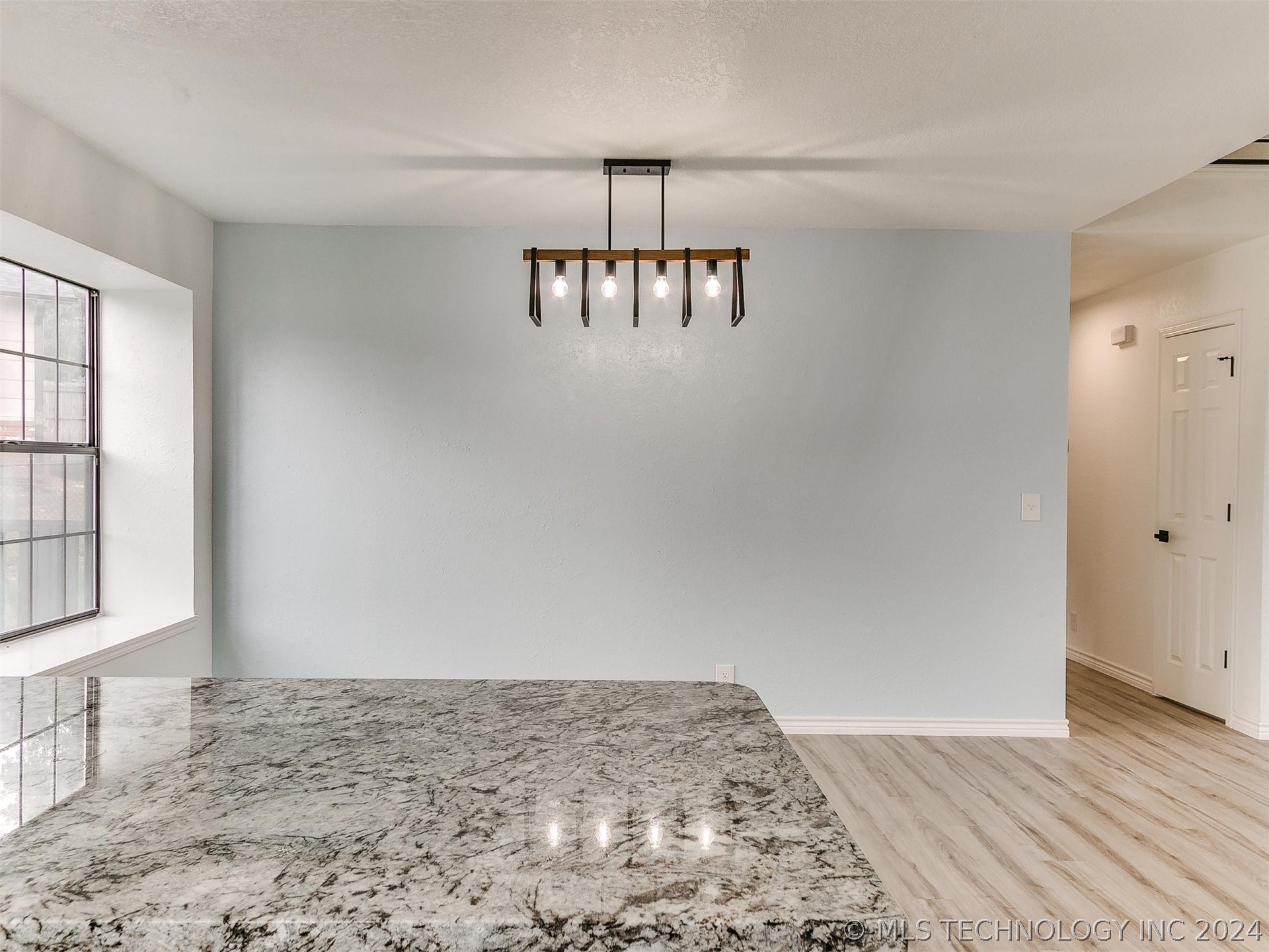 3601 S Rolling Oaks Drive