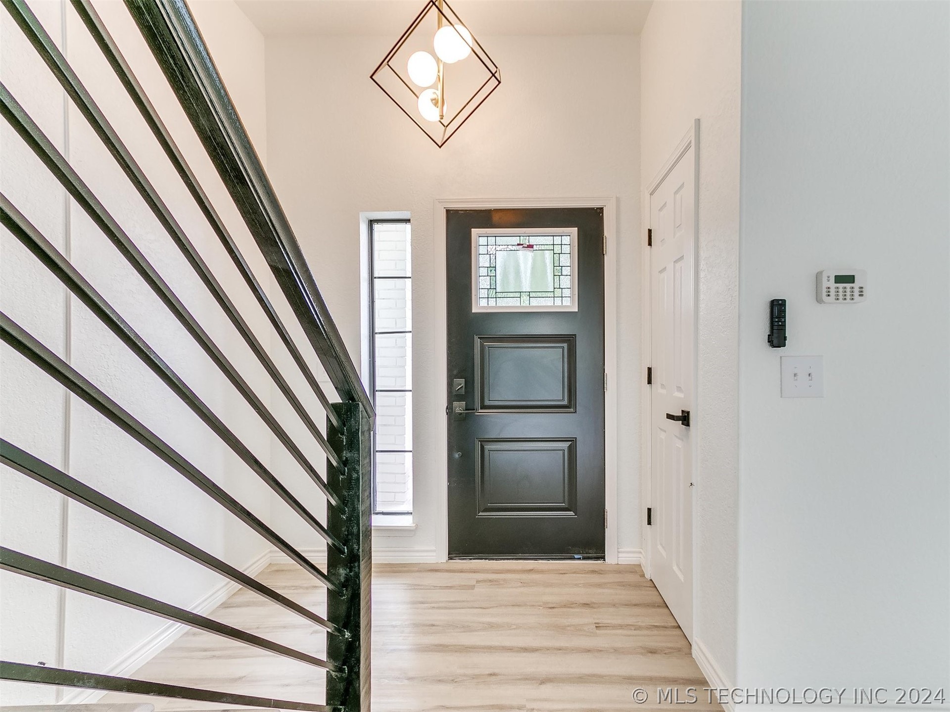 3601 S Rolling Oaks Drive
