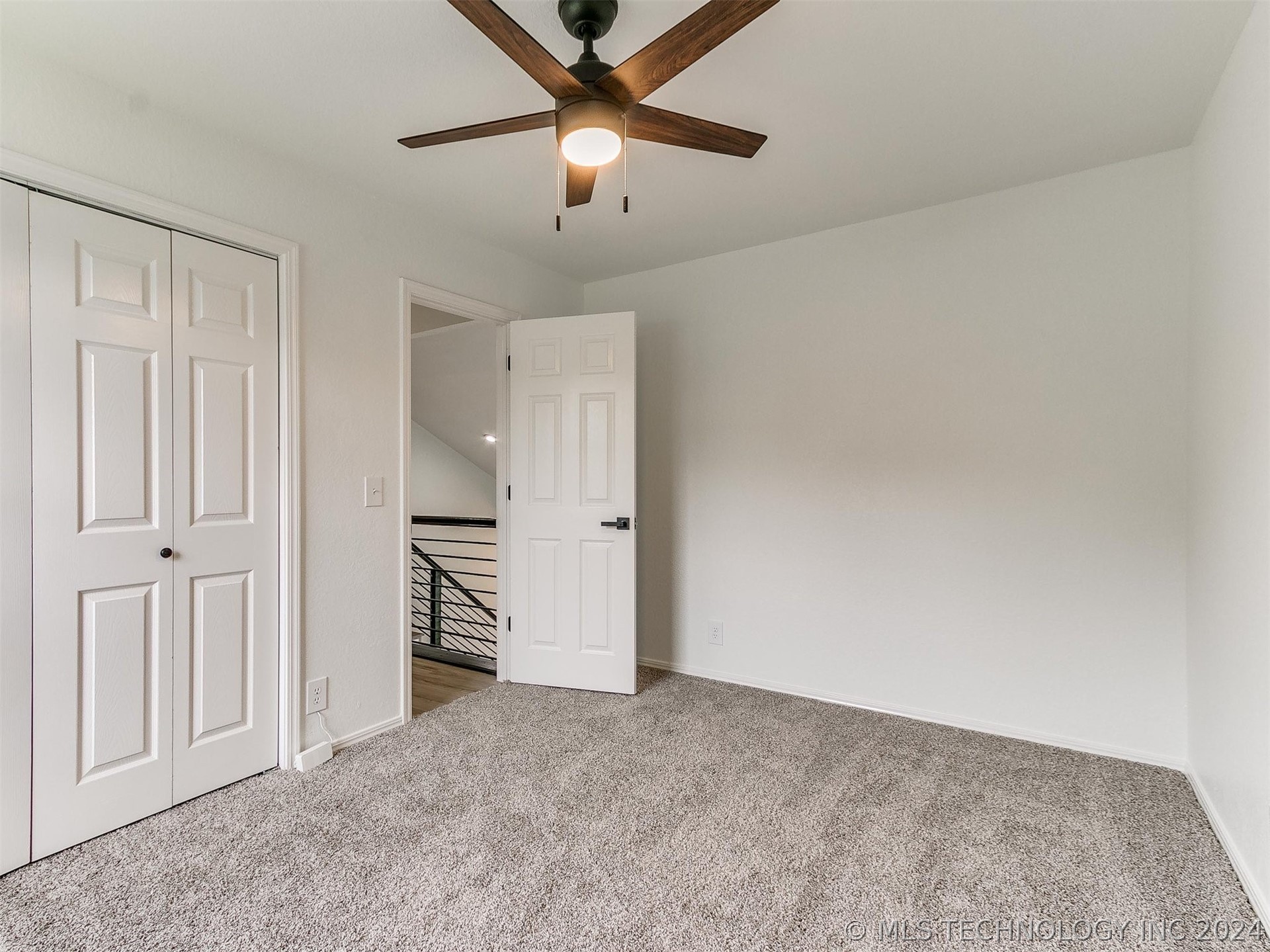 3601 S Rolling Oaks Drive