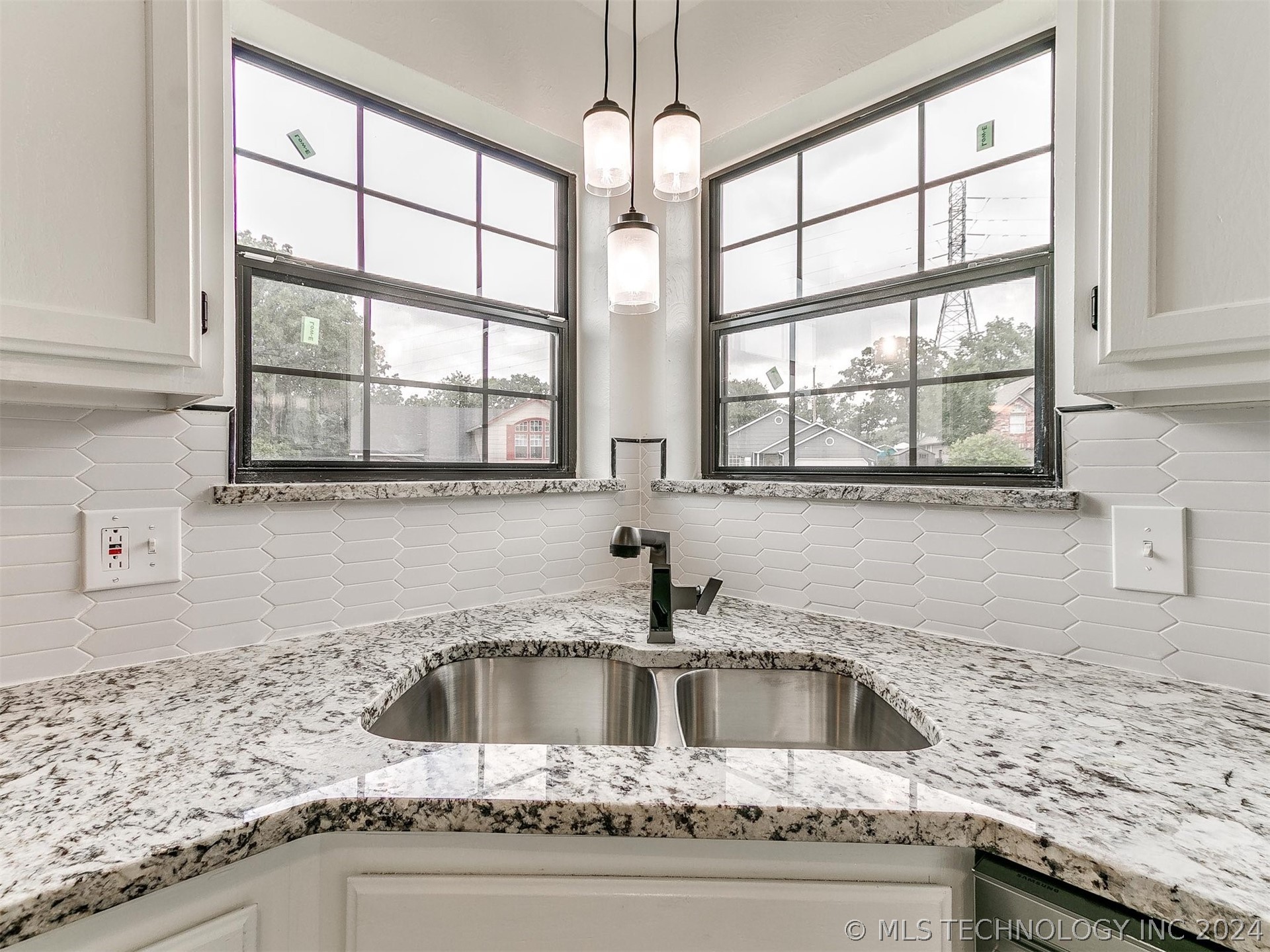 3601 S Rolling Oaks Drive