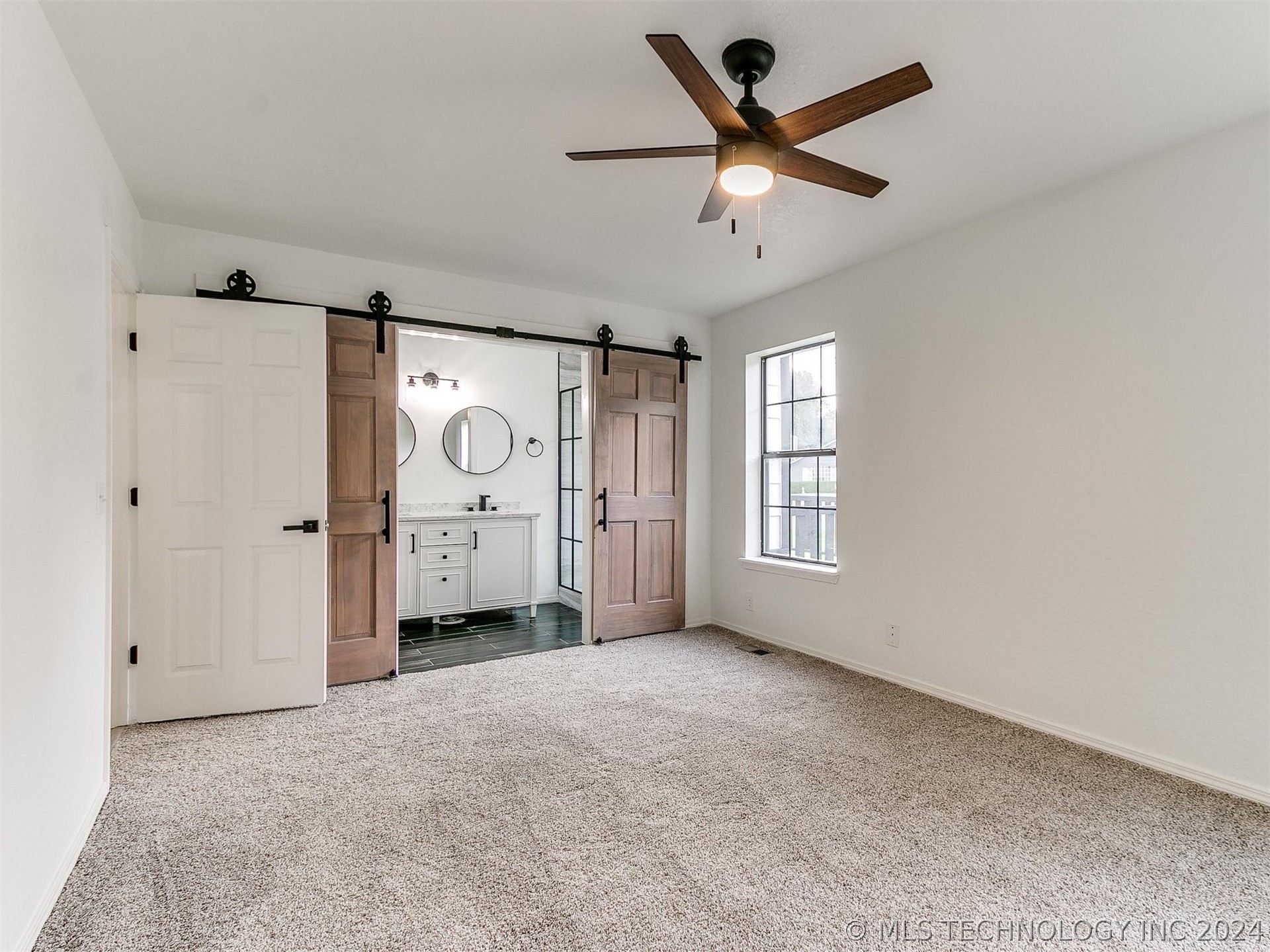 3601 S Rolling Oaks Drive