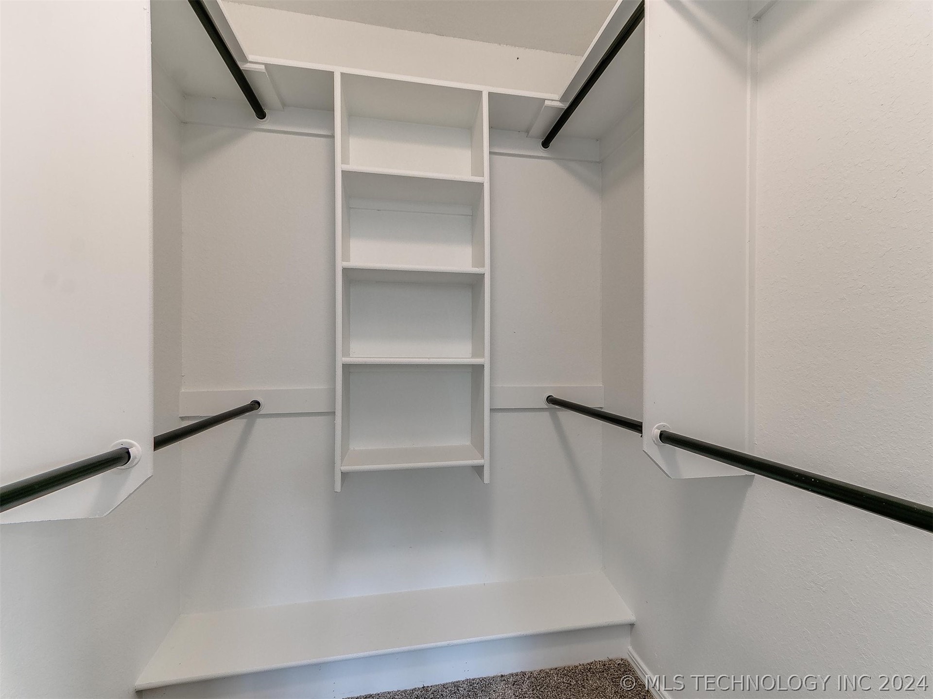 3601 S Rolling Oaks Drive