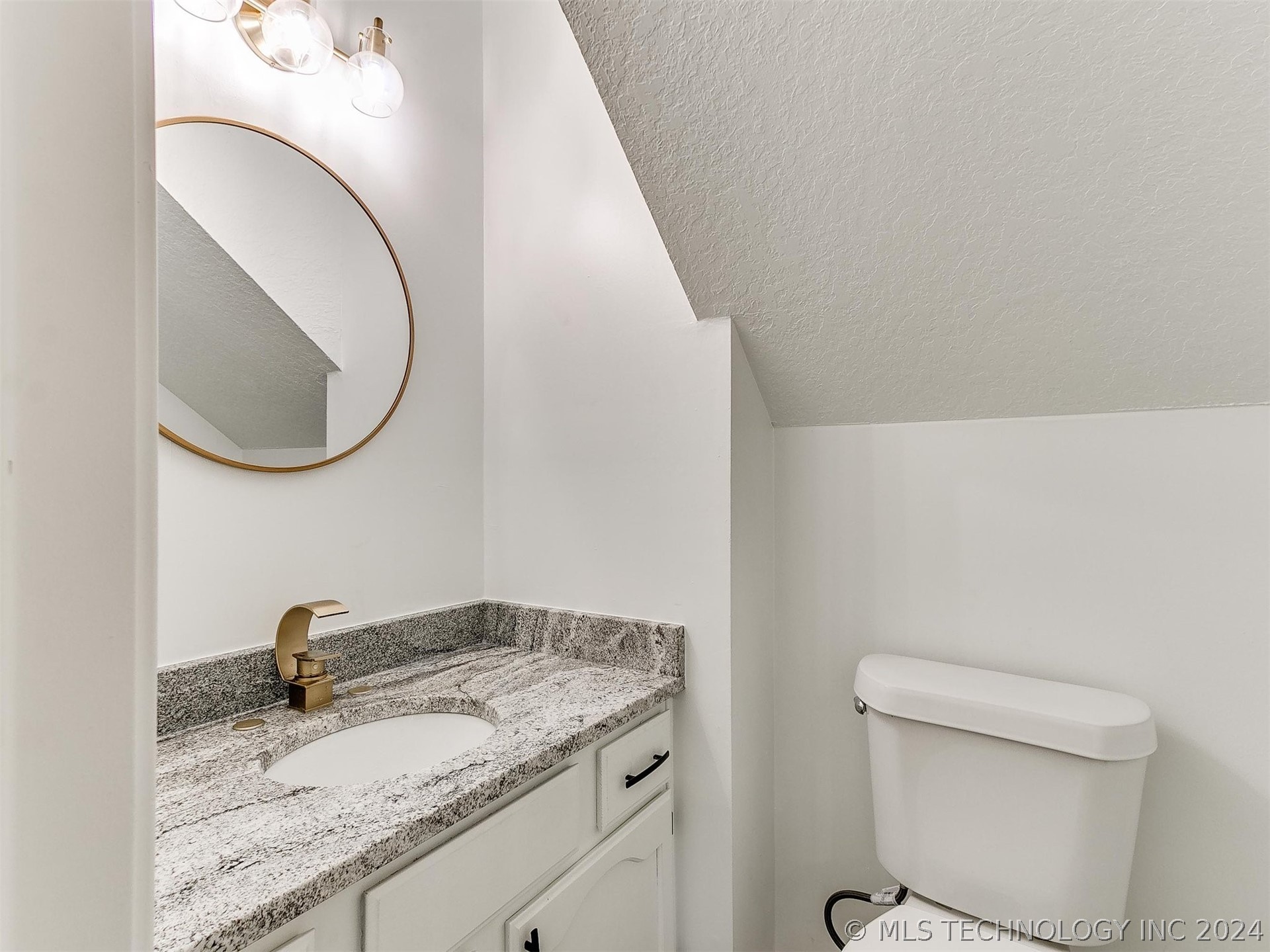 3601 S Rolling Oaks Drive