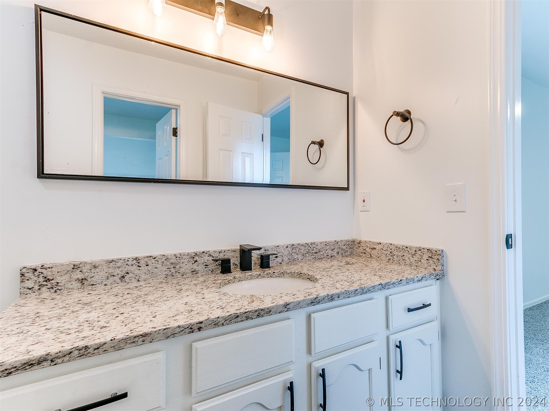 3601 S Rolling Oaks Drive