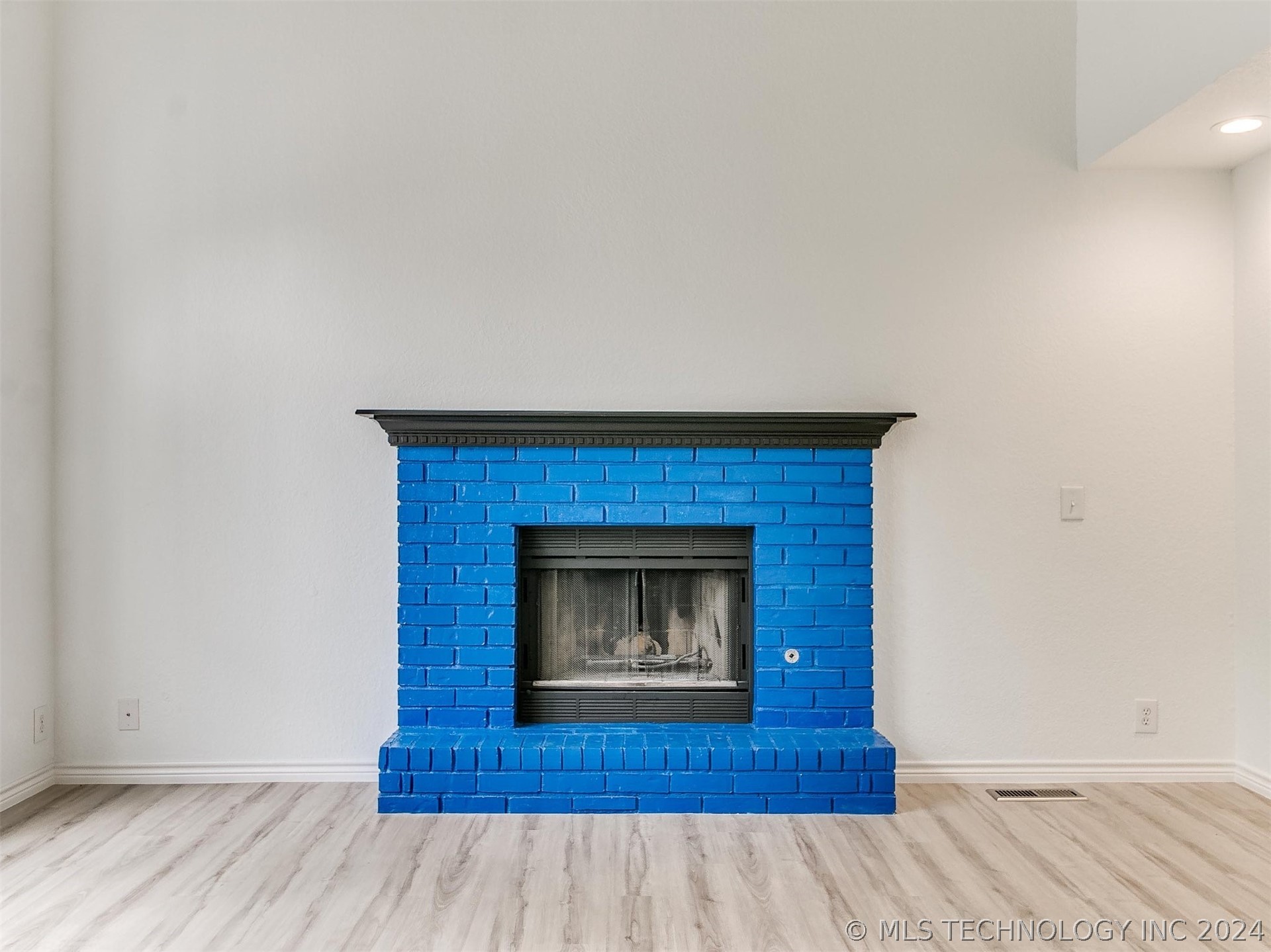 3601 S Rolling Oaks Drive