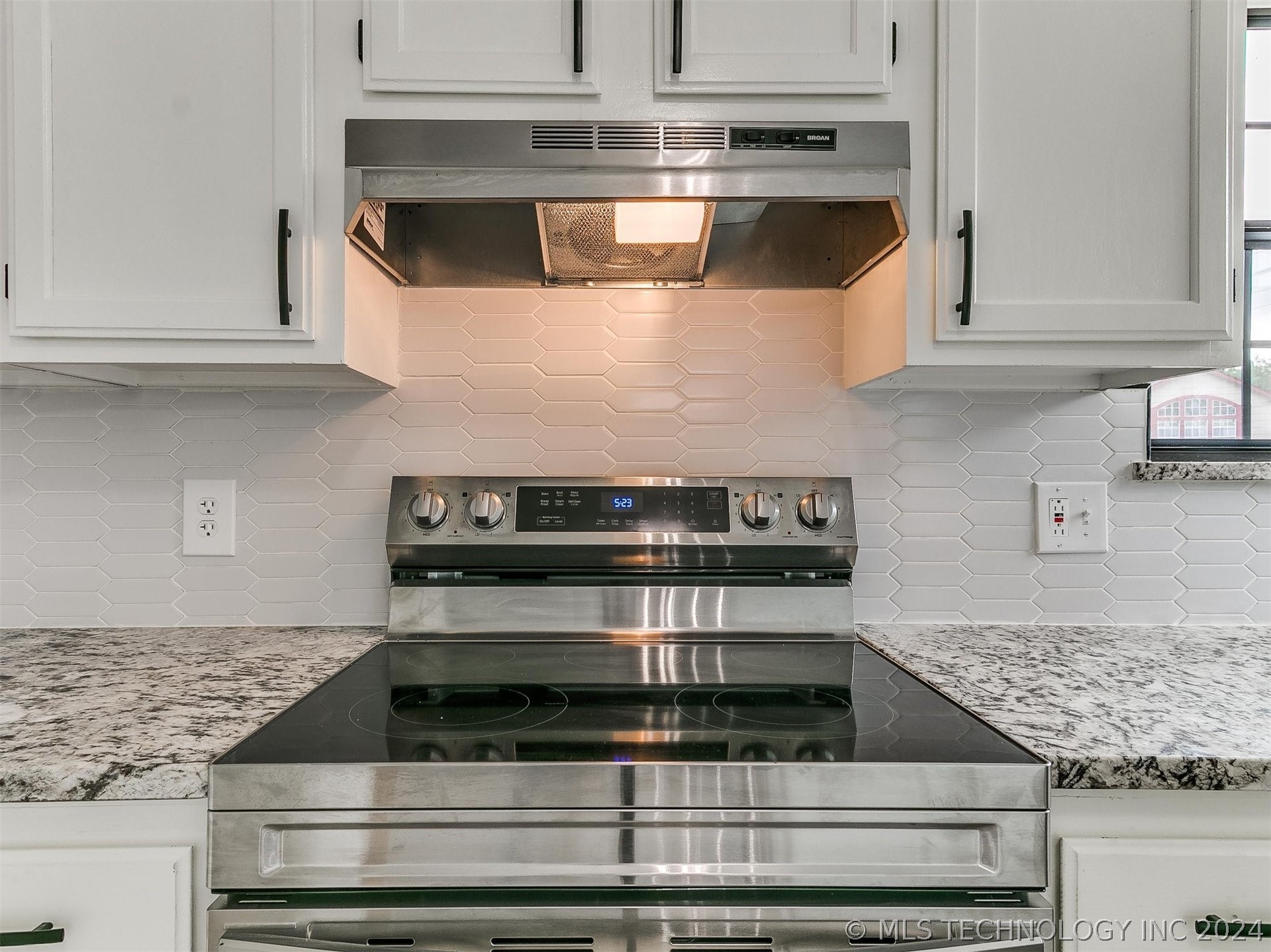 3601 S Rolling Oaks Drive