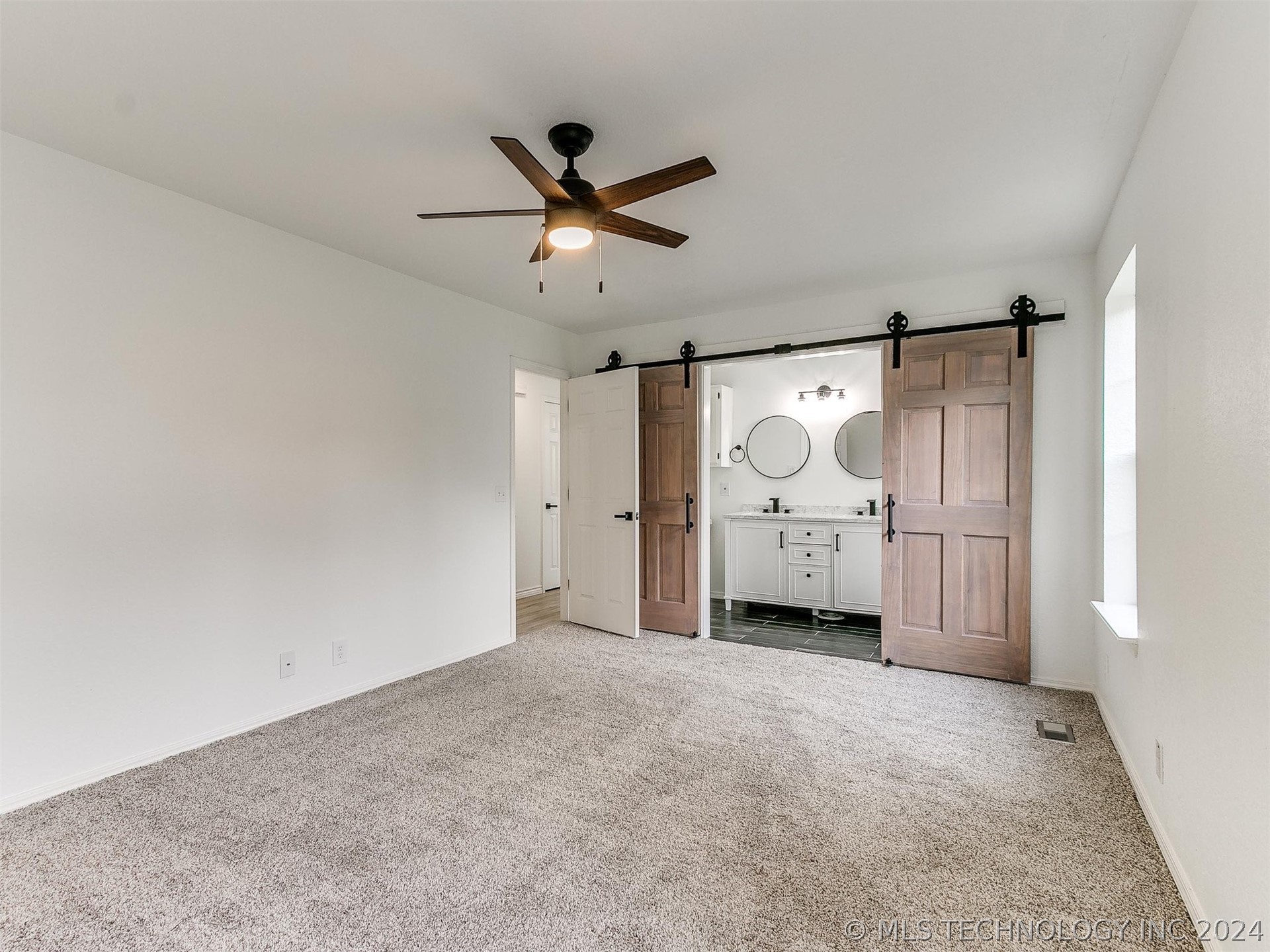 3601 S Rolling Oaks Drive