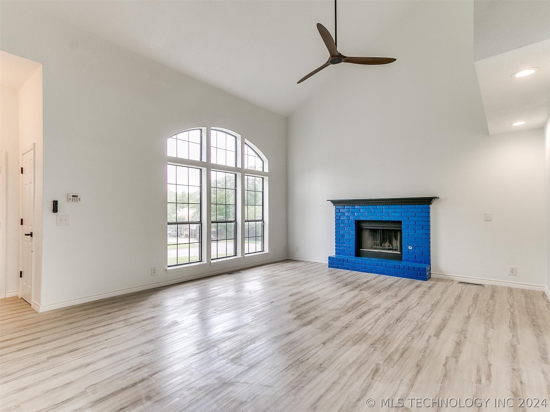 3601 S Rolling Oaks Drive