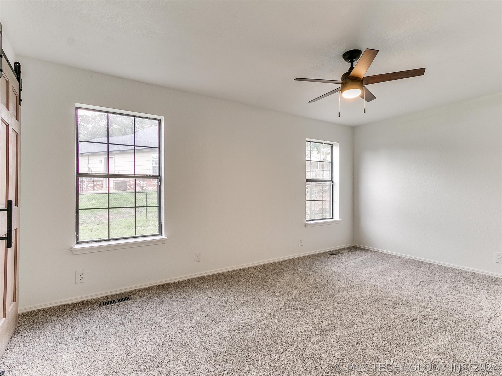 3601 S Rolling Oaks Drive