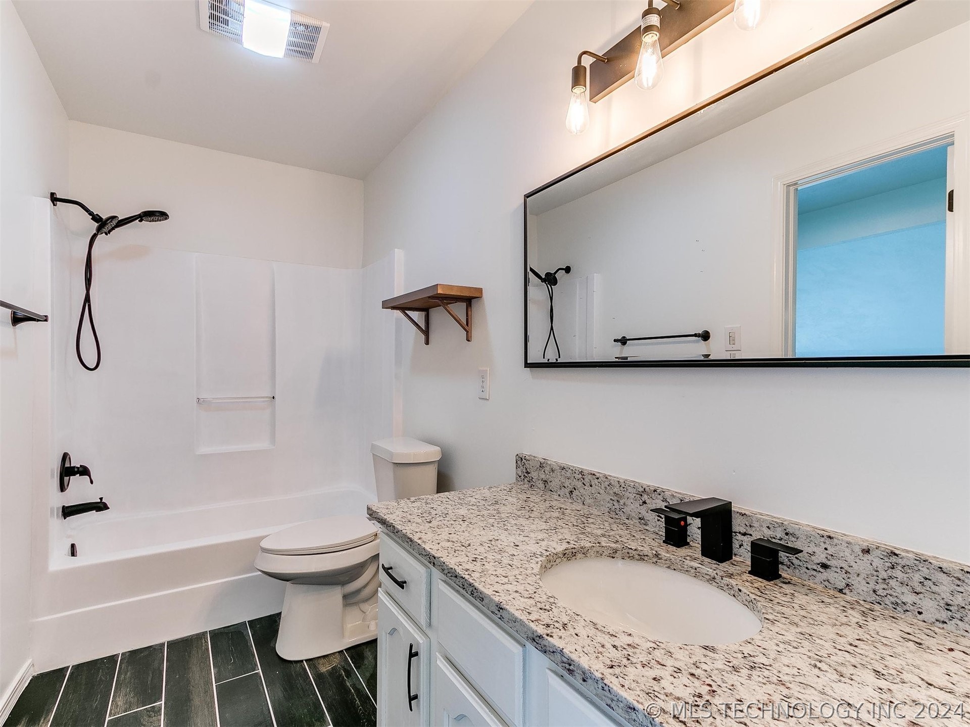 3601 S Rolling Oaks Drive