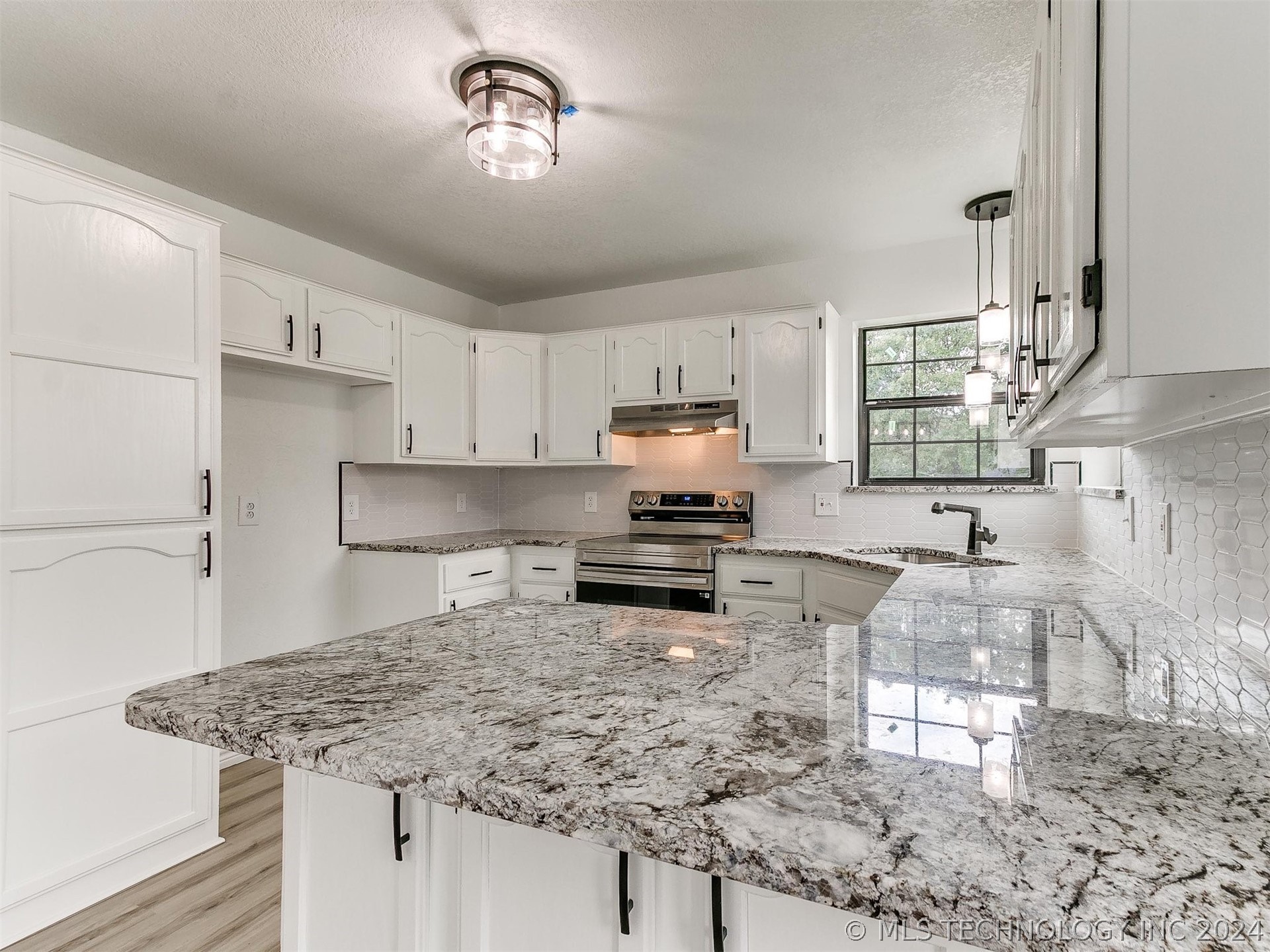 3601 S Rolling Oaks Drive
