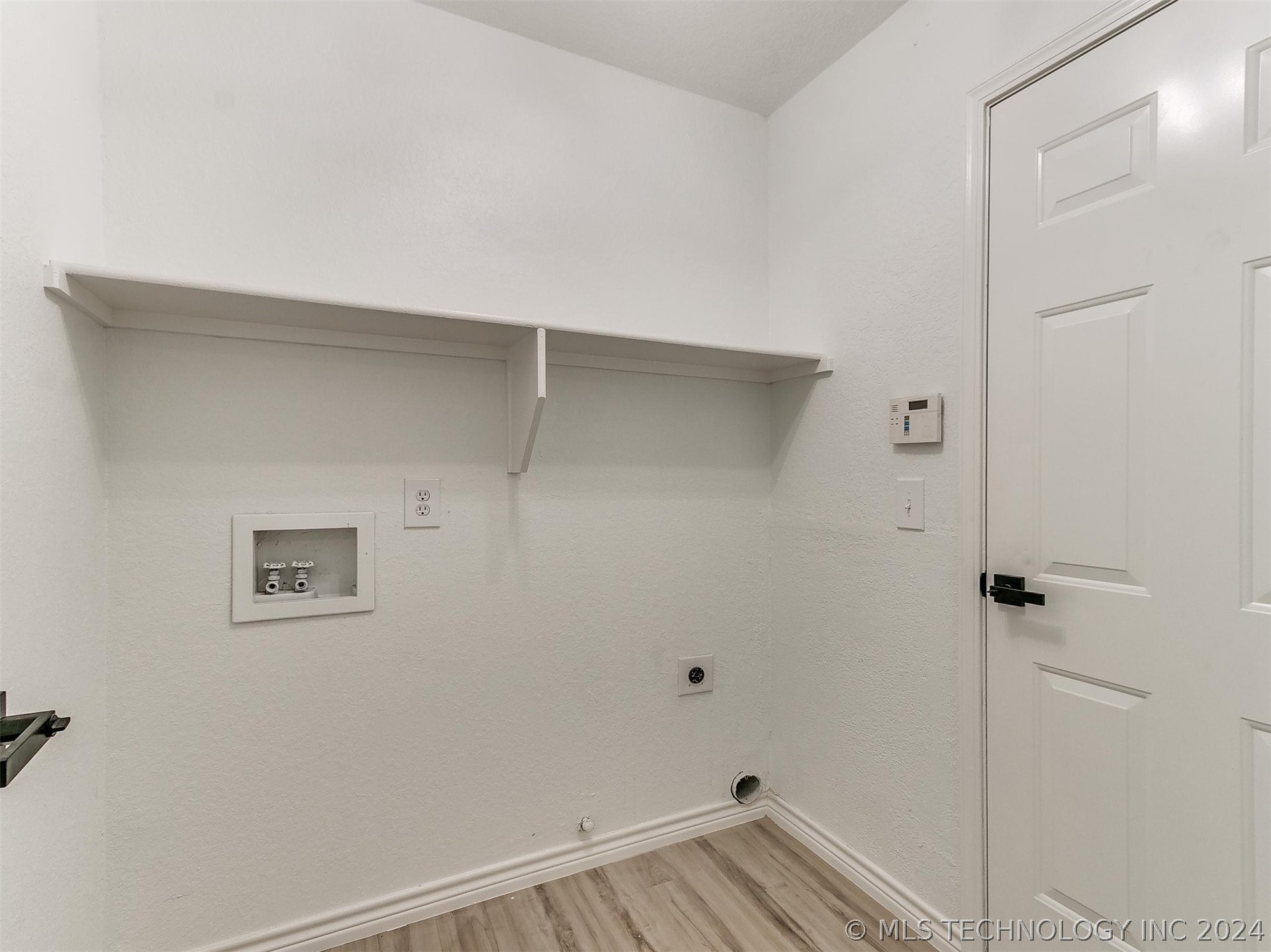3601 S Rolling Oaks Drive