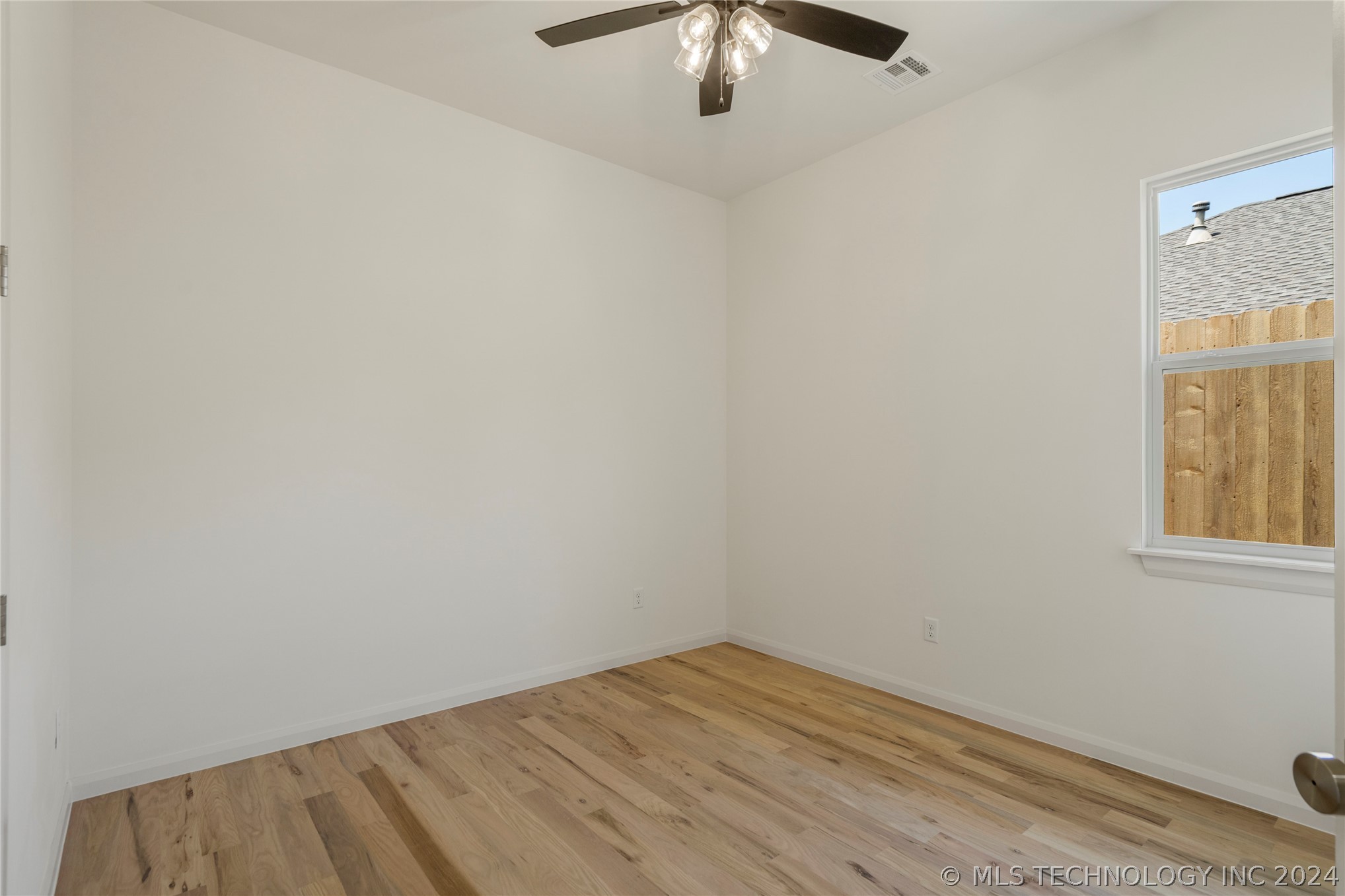 1507 N 1st Street