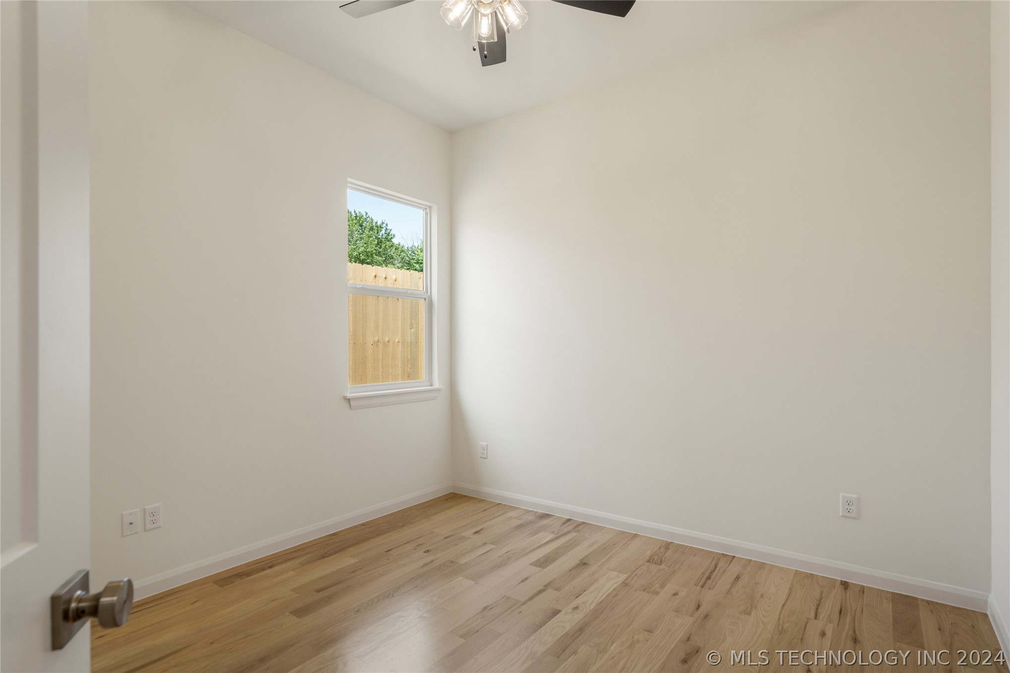 1507 N 1st Street