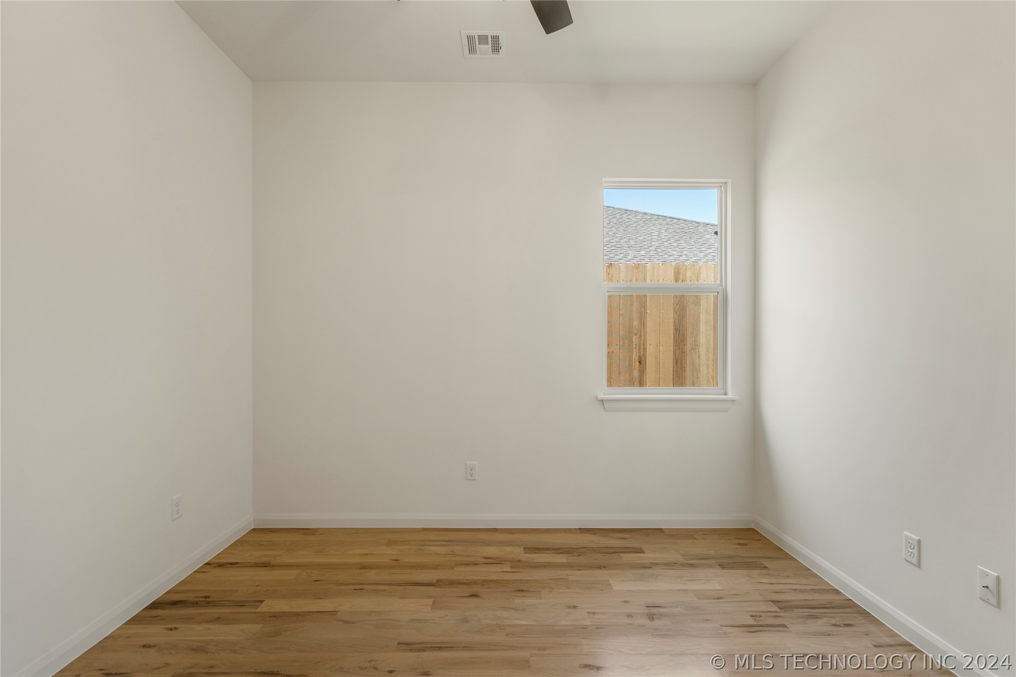 1507 N 1st Street