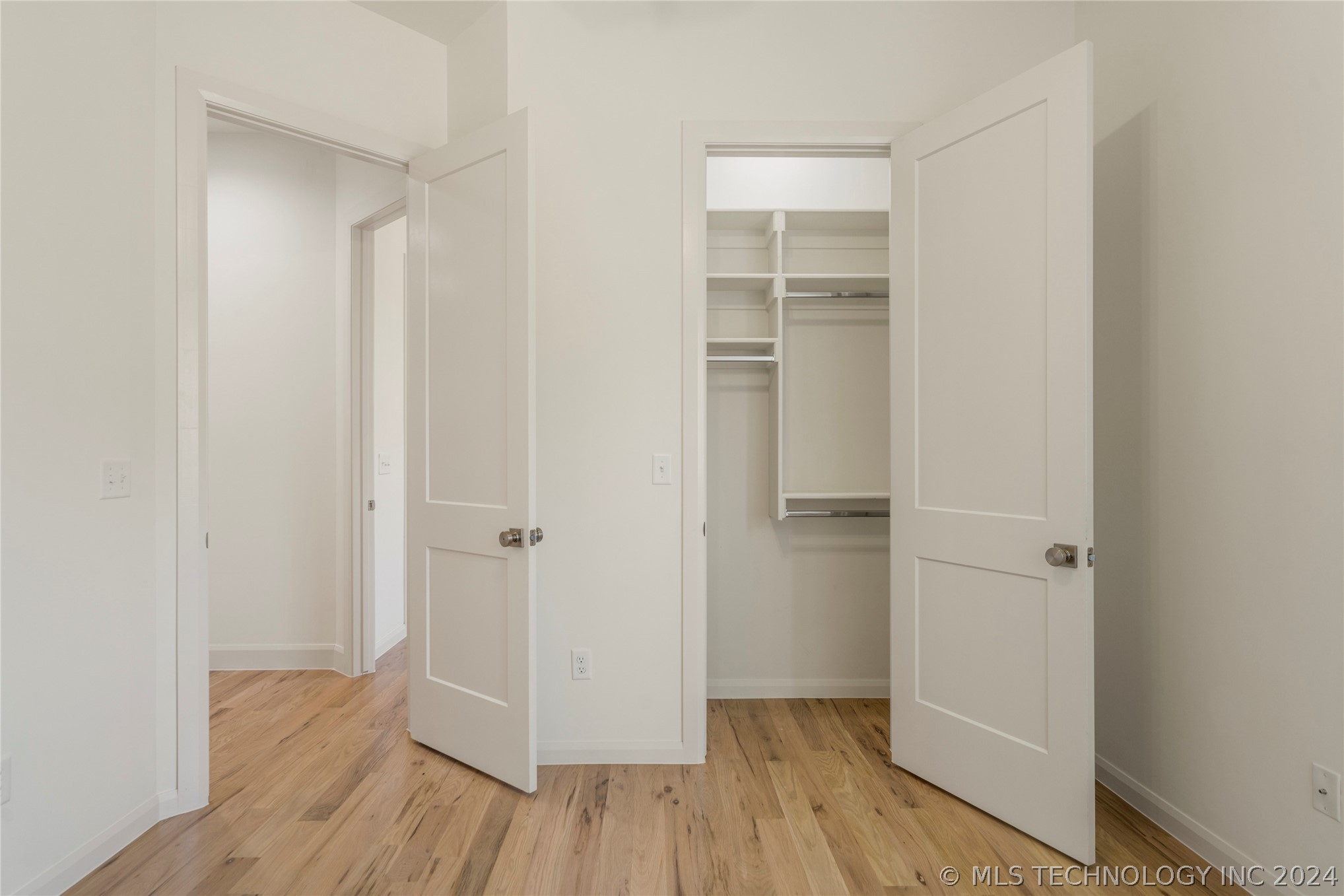 1507 N 1st Street