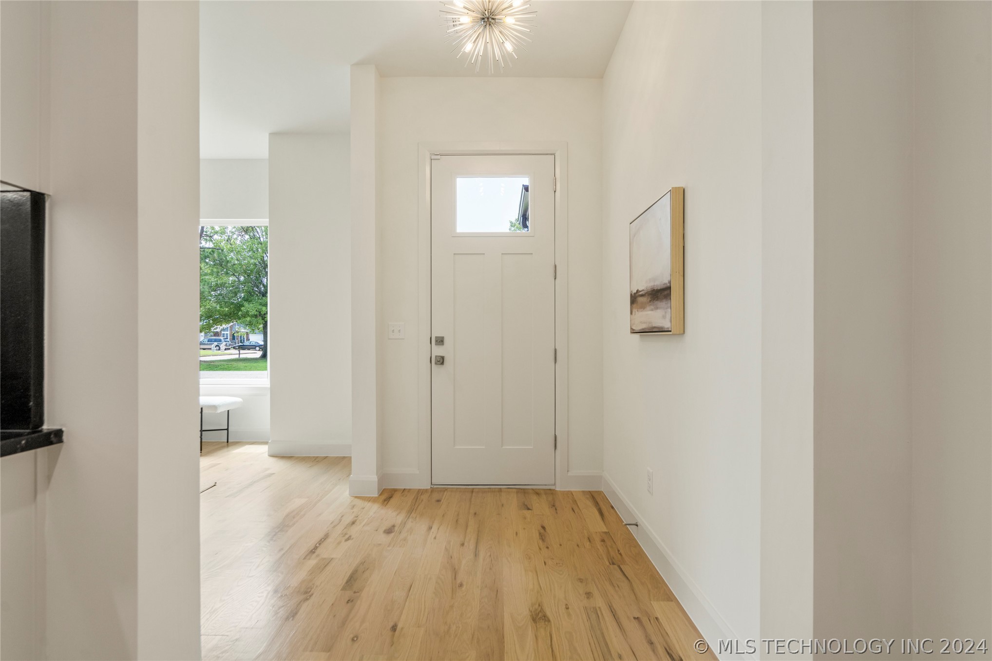 1507 N 1st Street