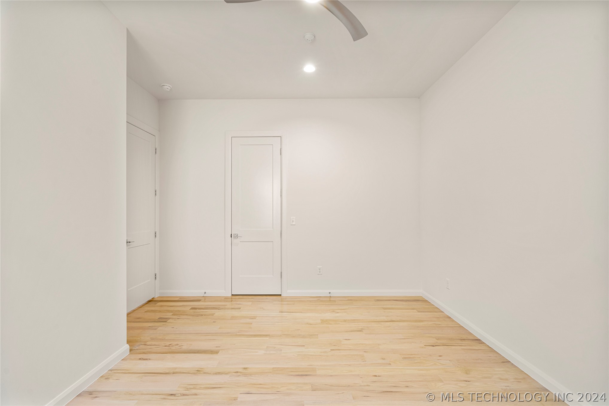 1501 N 1st Street