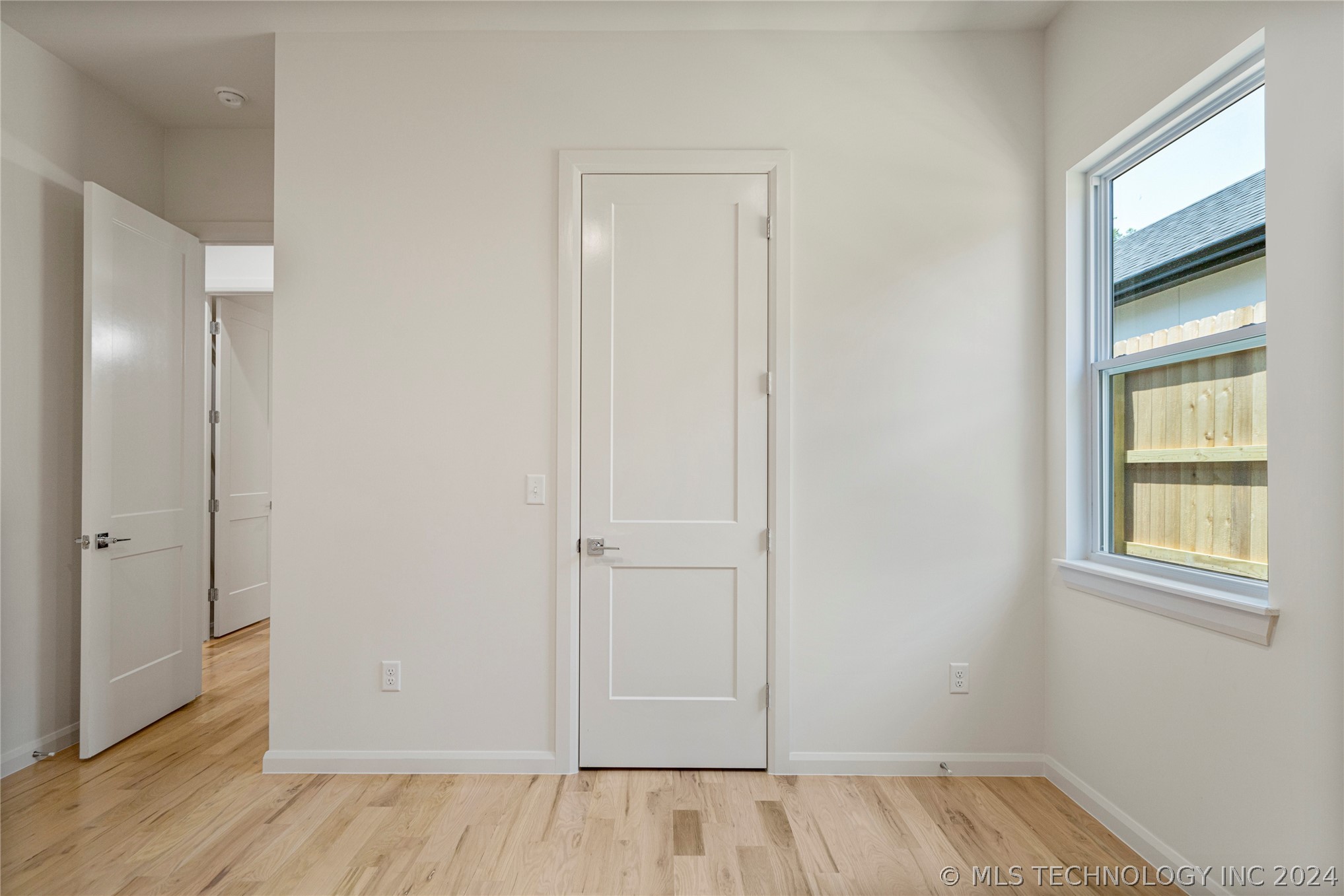 1501 N 1st Street