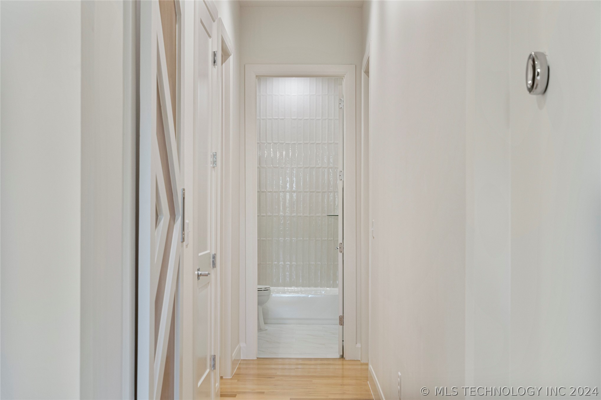 1501 N 1st Street