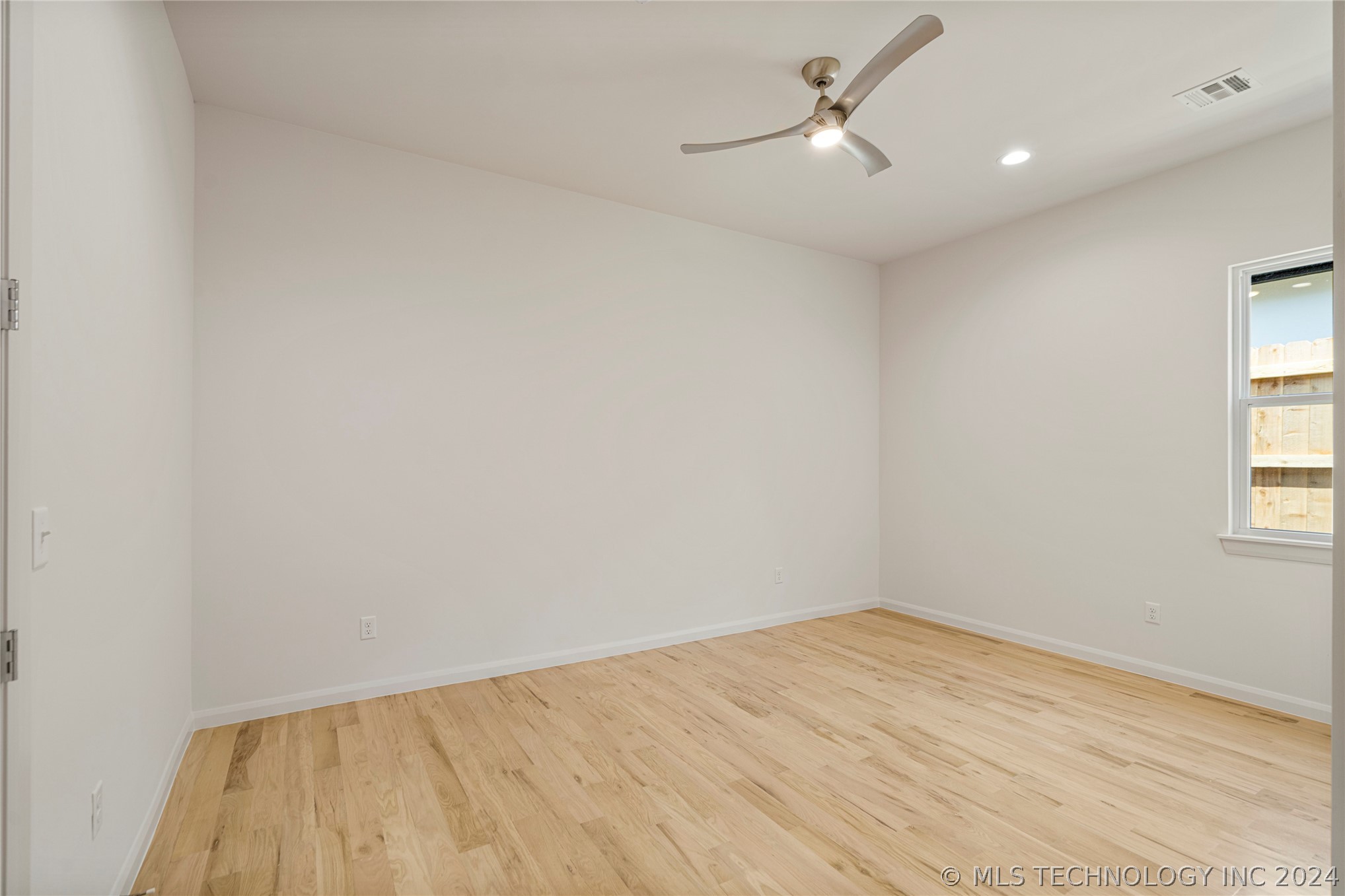 1501 N 1st Street