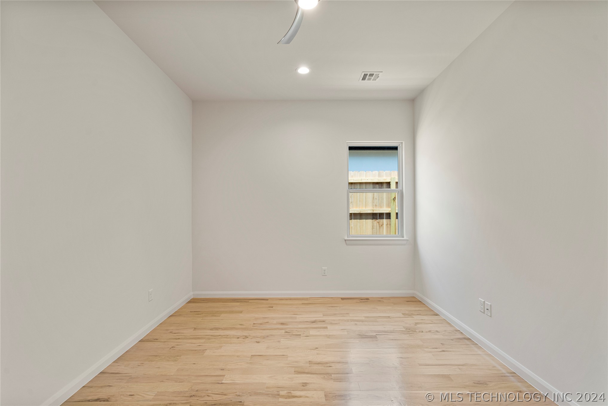 1501 N 1st Street