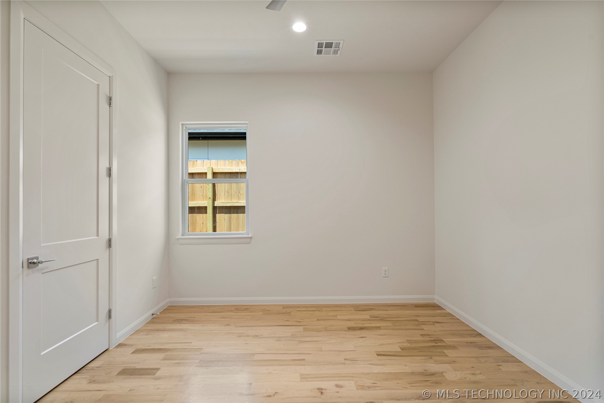 1501 N 1st Street