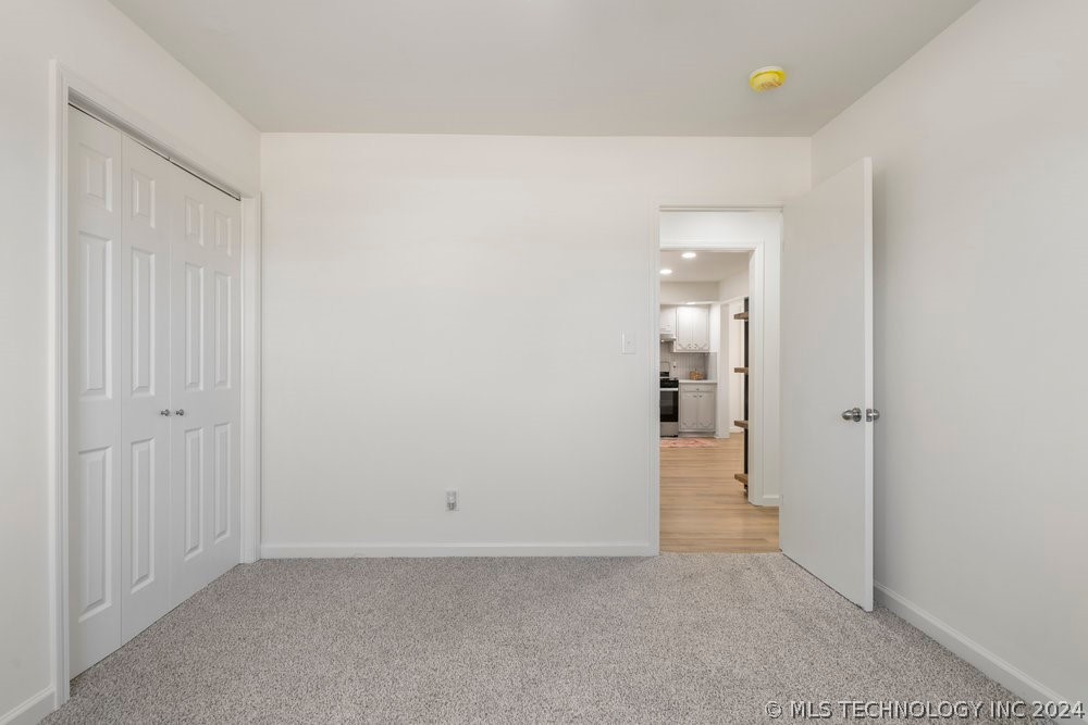 702 W Canton Street