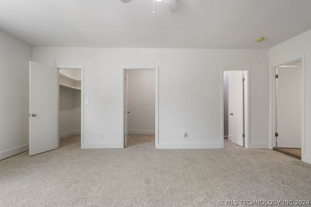 702 W Canton Street