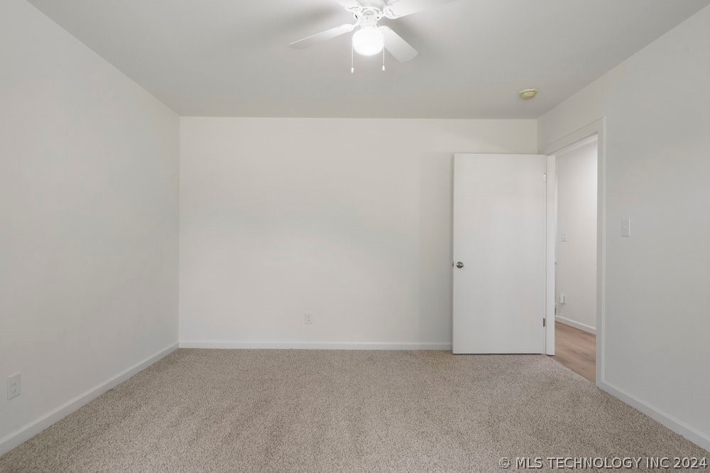 702 W Canton Street