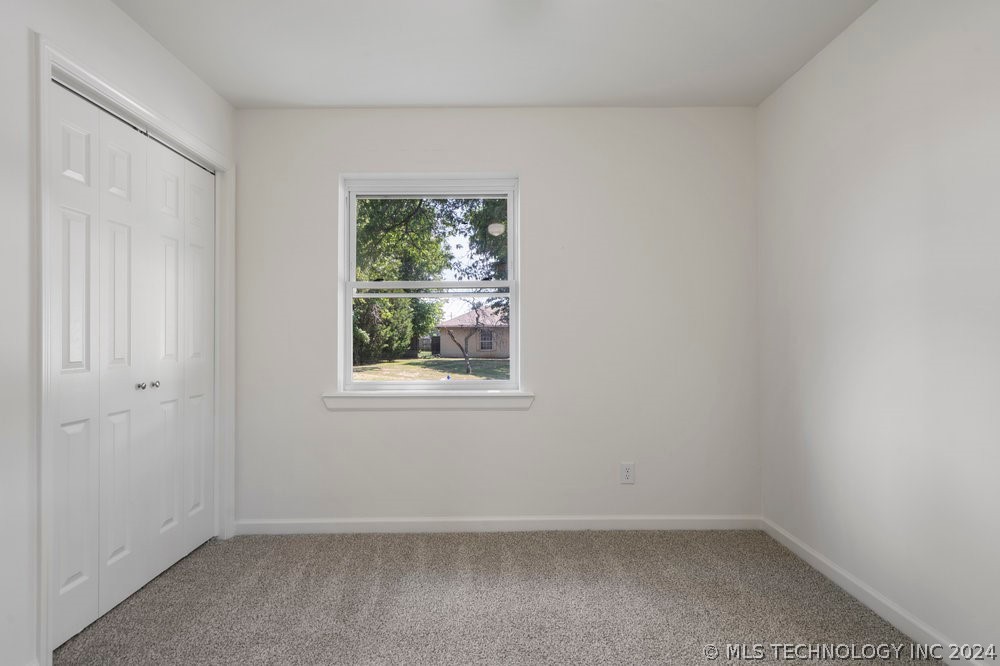 702 W Canton Street