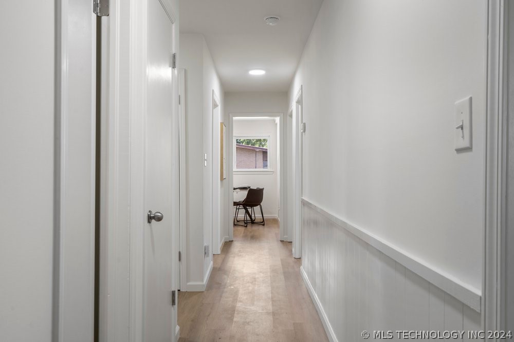 702 W Canton Street