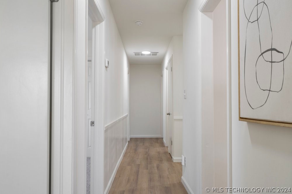702 W Canton Street