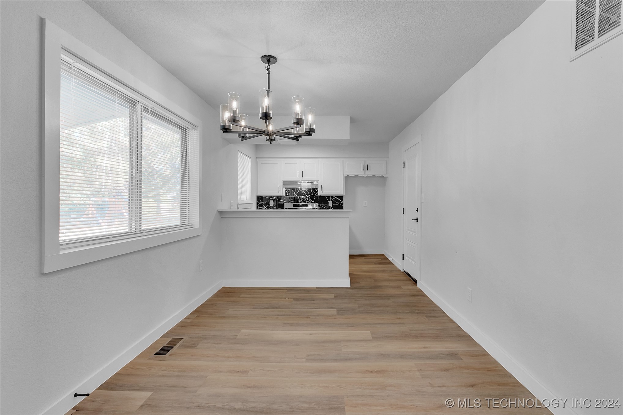 3902 S 109th East Avenue