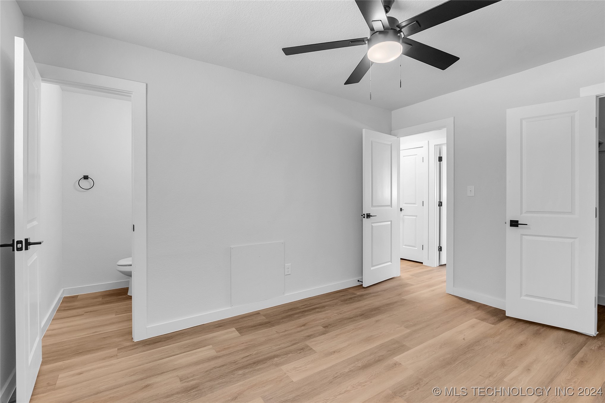 3902 S 109th East Avenue