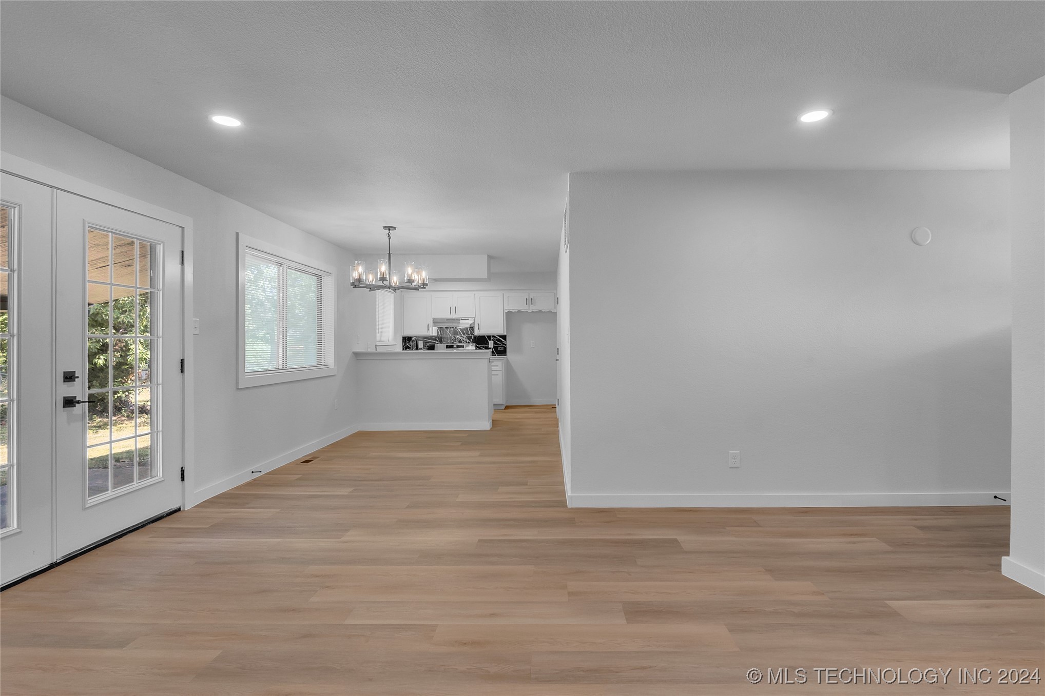 3902 S 109th East Avenue
