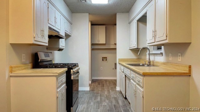 1002 W 9th Street S