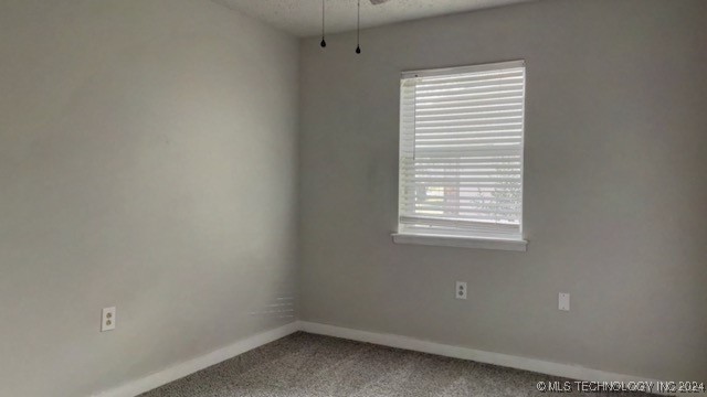 1002 W 9th Street S