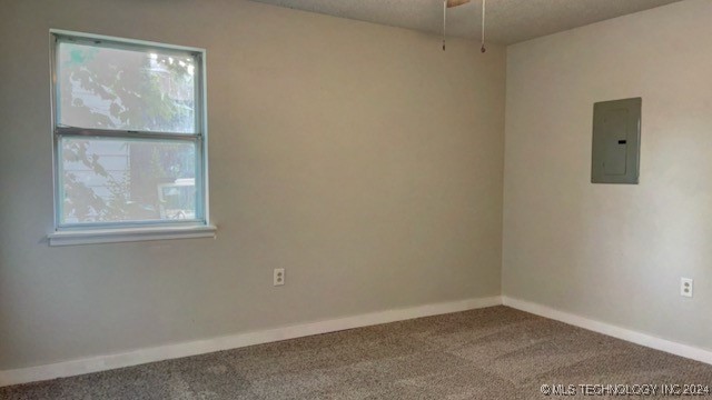 1002 W 9th Street S