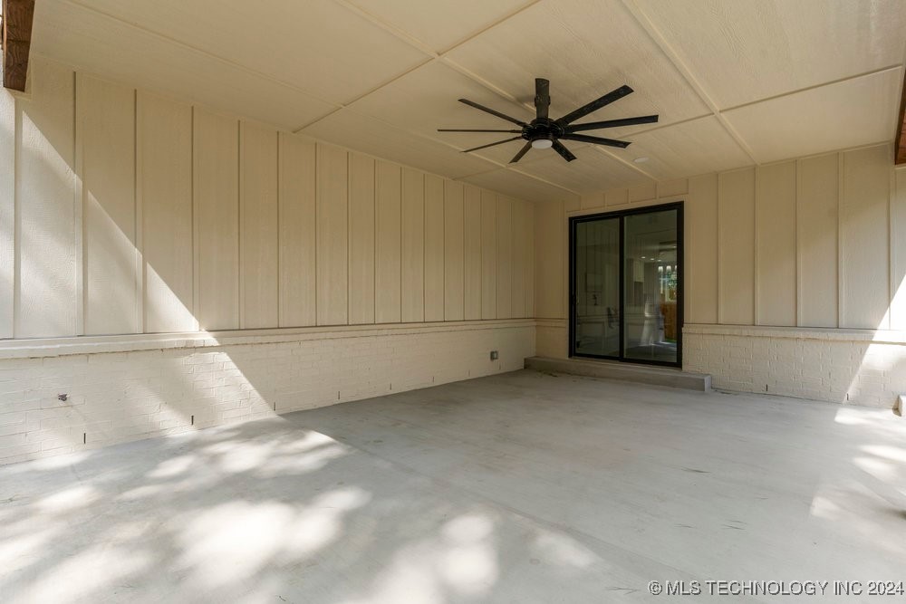 301 W Greely Street