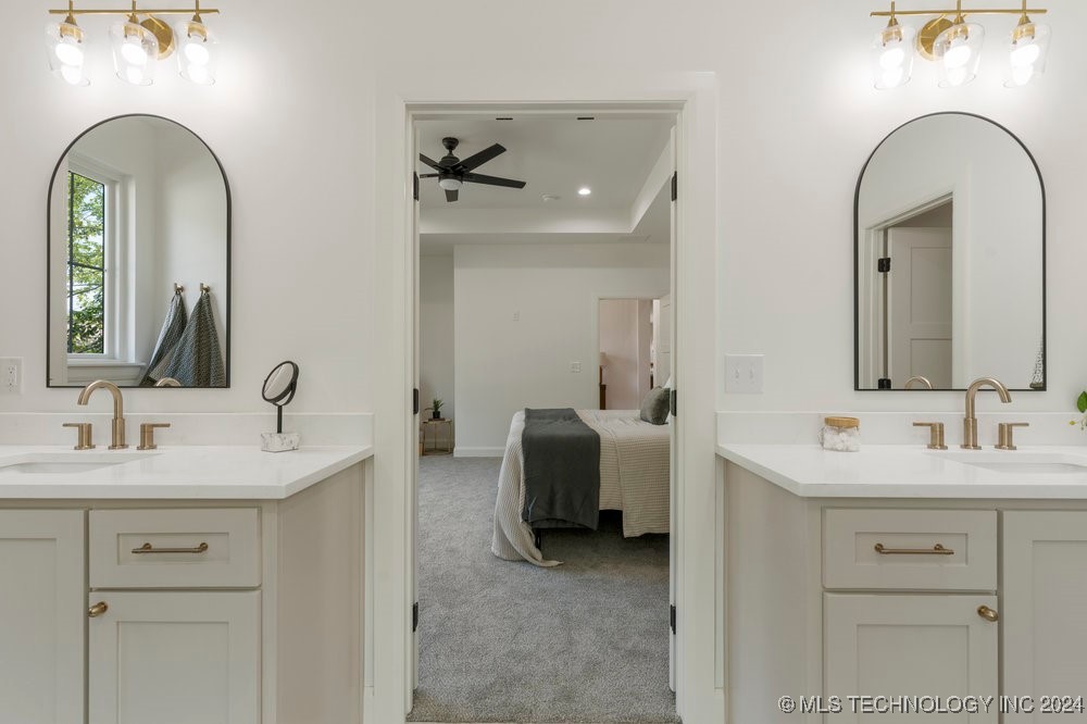 301 W Greely Street
