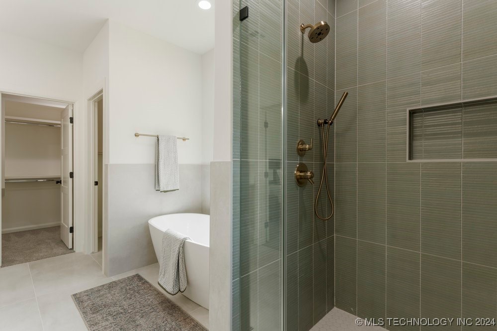 301 W Greely Street
