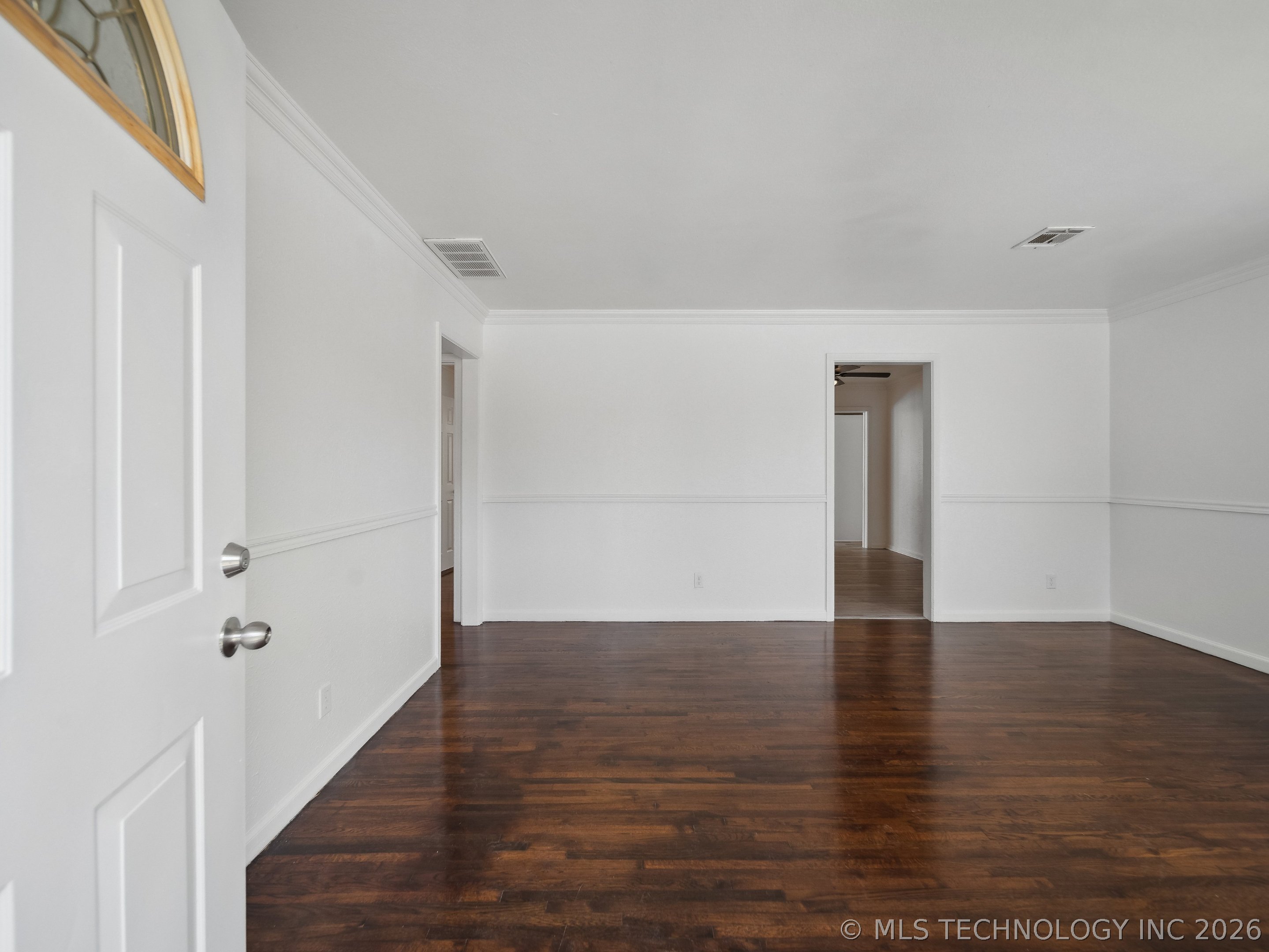 788 E 48th Street N
