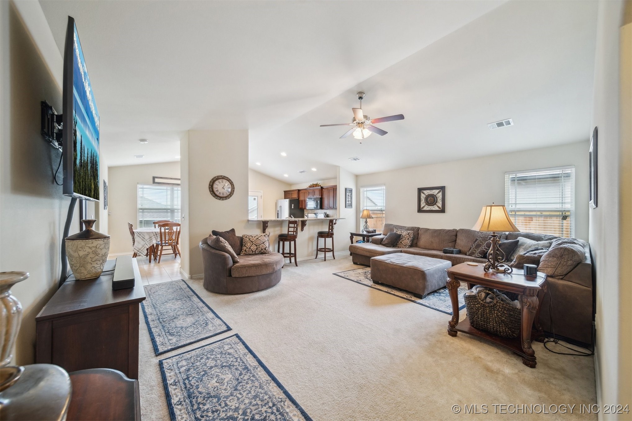 8846 S 256th Place E