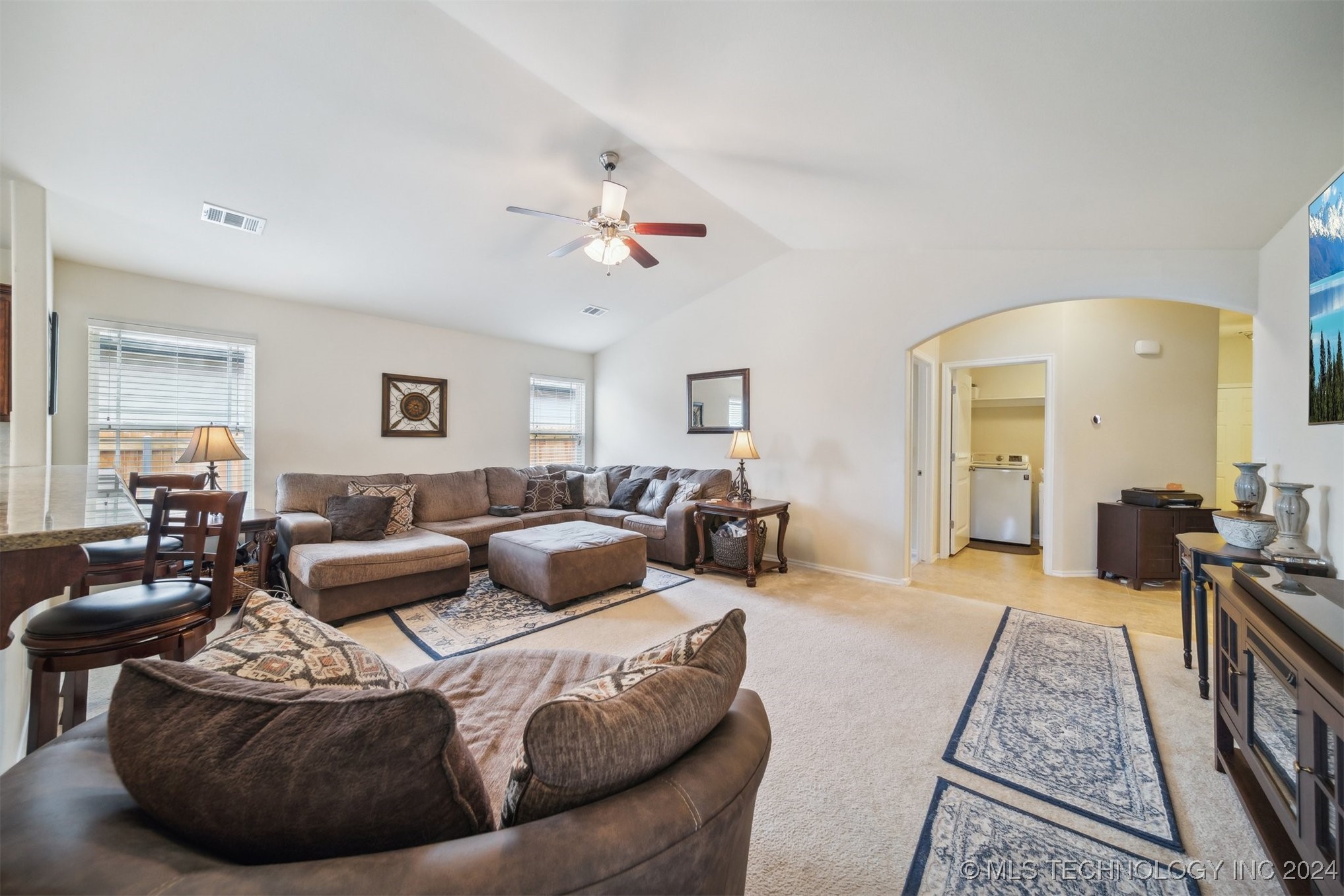 8846 S 256th Place E