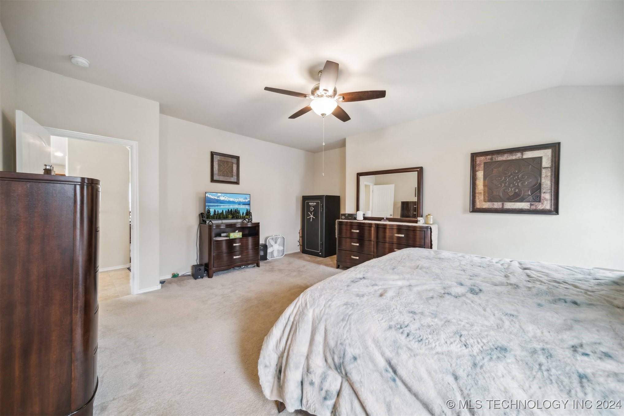 8846 S 256th Place E