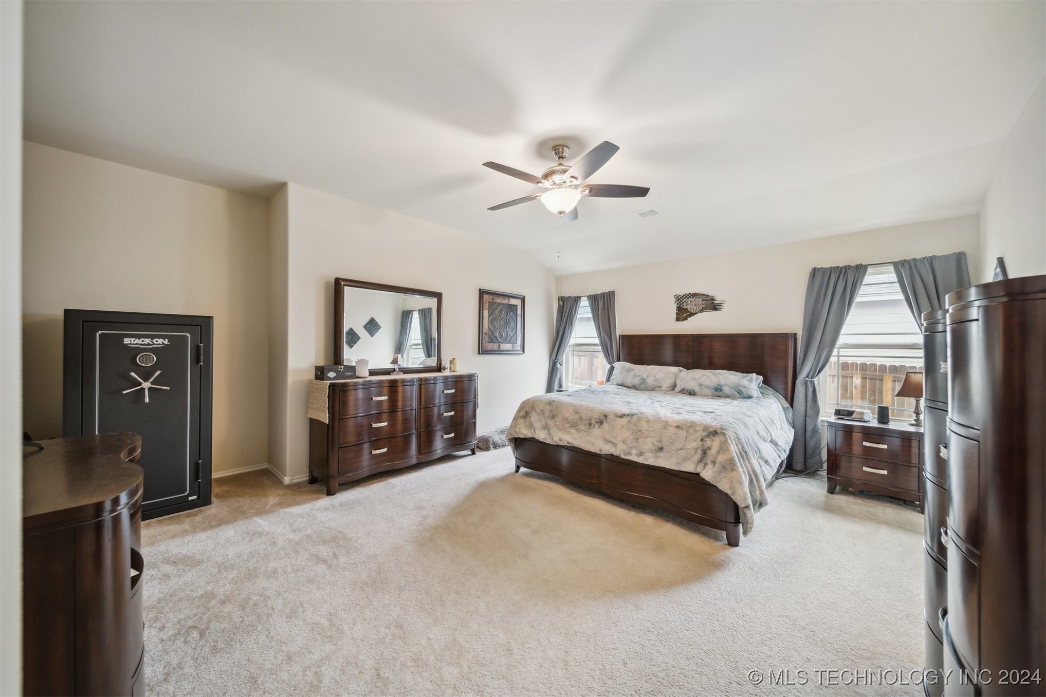 8846 S 256th Place E