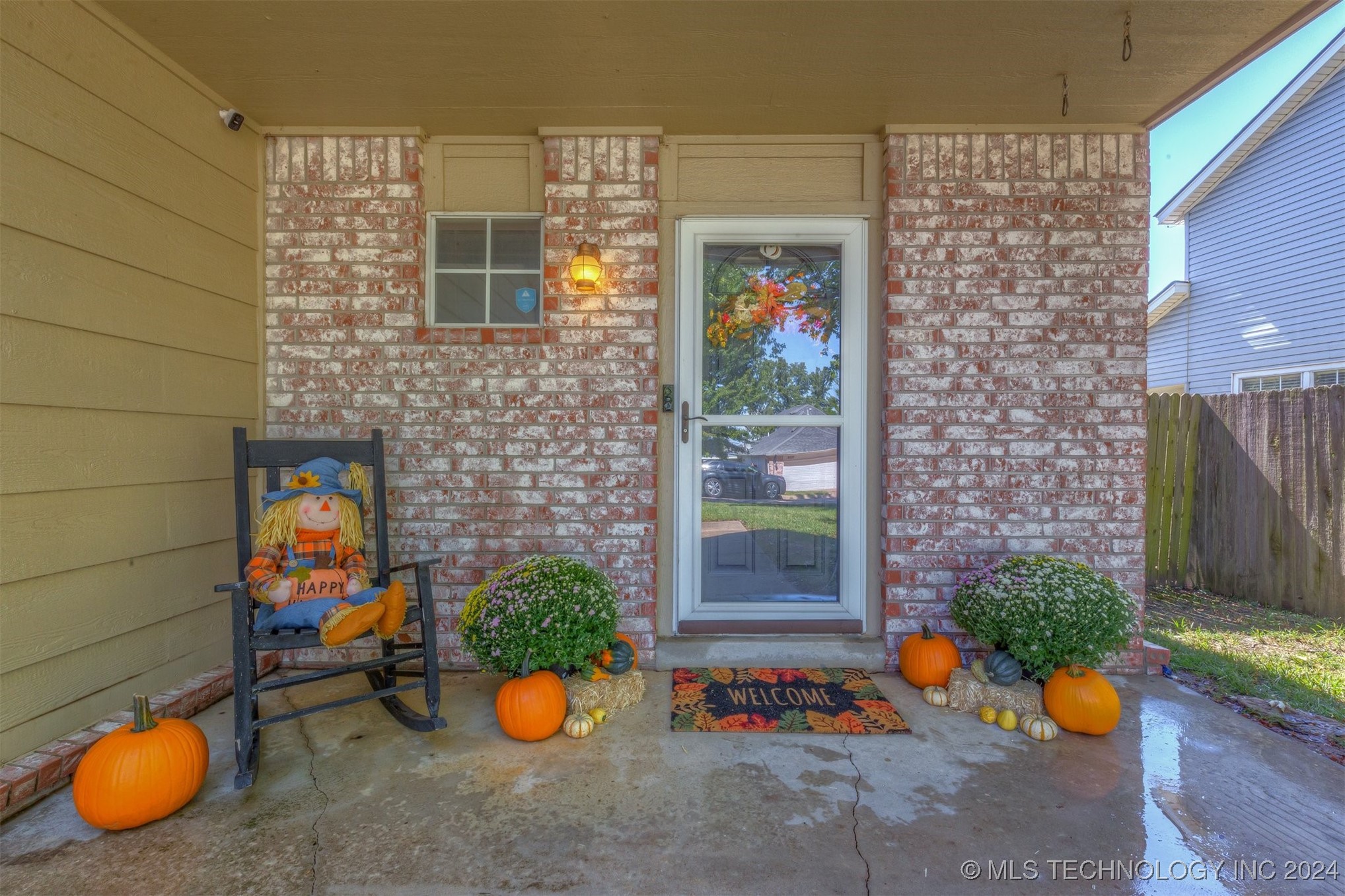 1224 W 112th Drive S