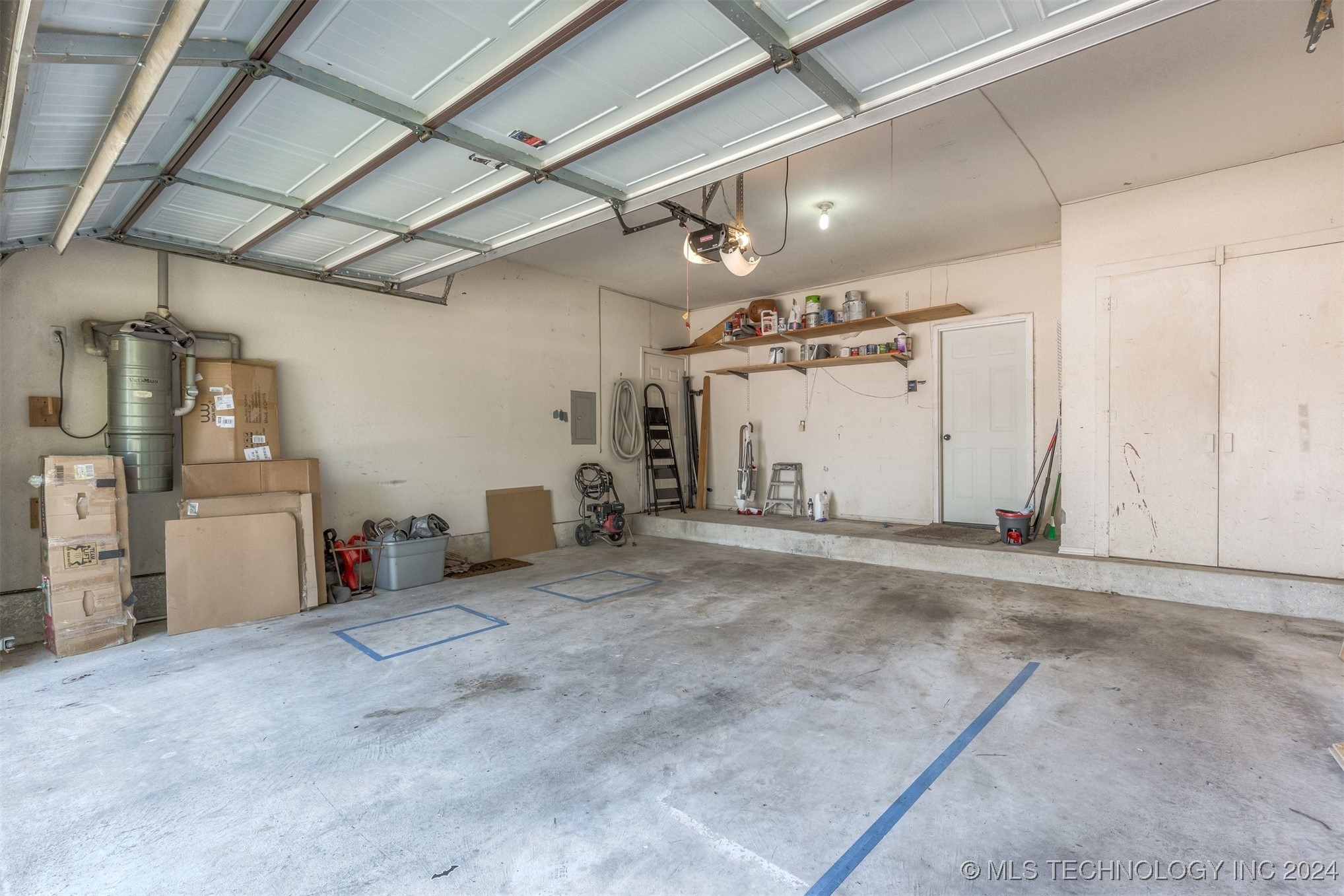 1224 W 112th Drive S