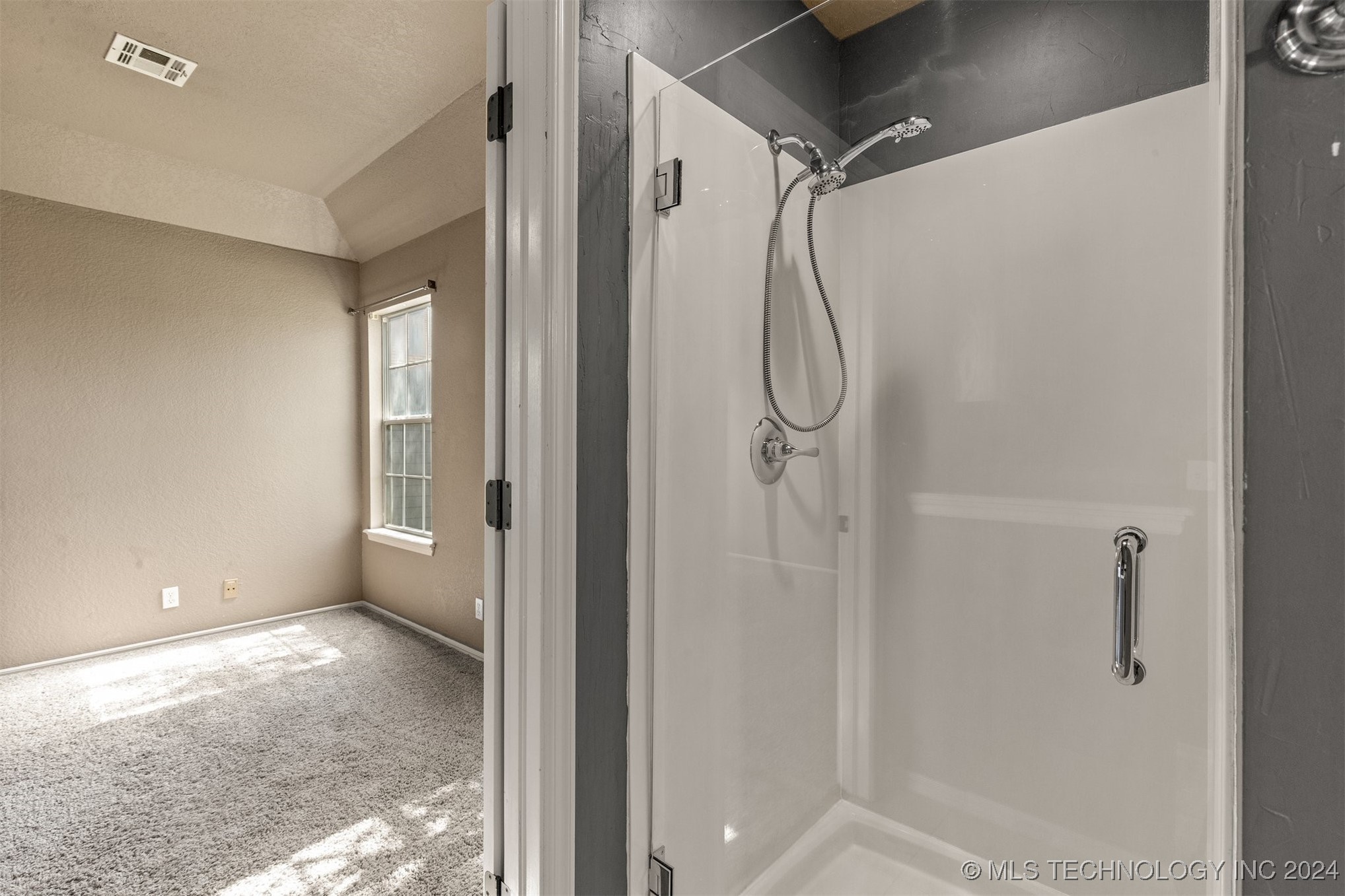 1224 W 112th Drive S